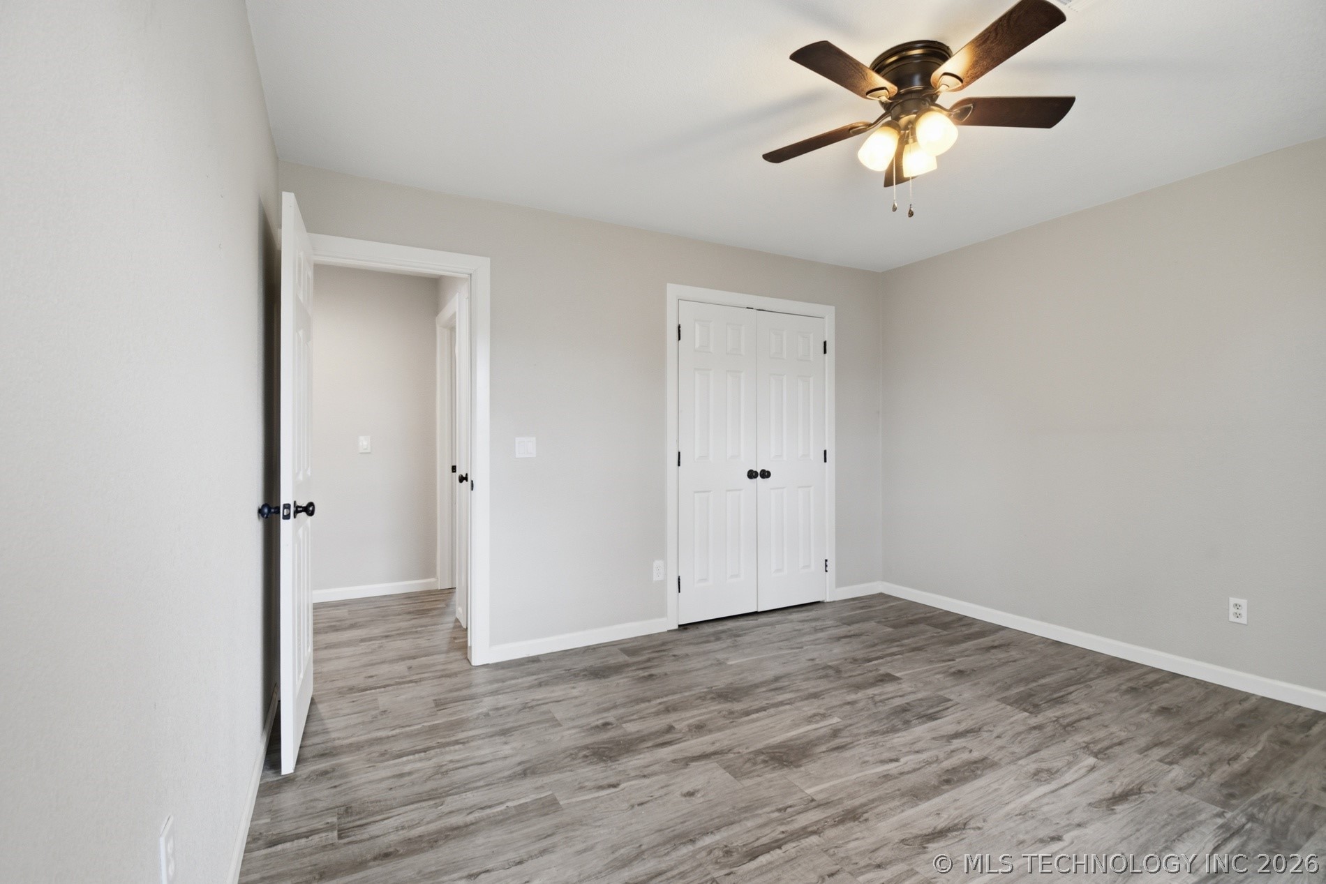 1514 S Fallin Avenue Property Photo 21