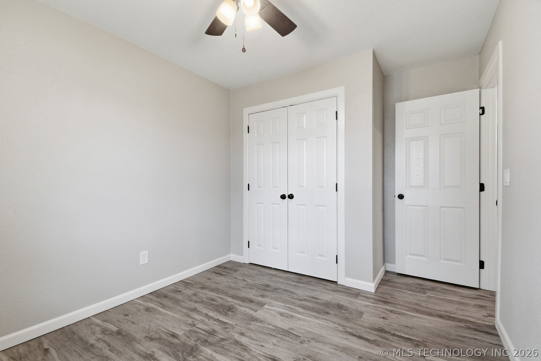 1514 S Fallin Avenue Property Photo 23