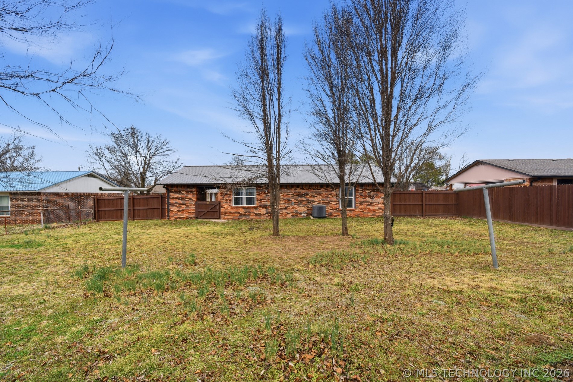 1514 S Fallin Avenue Property Photo 25