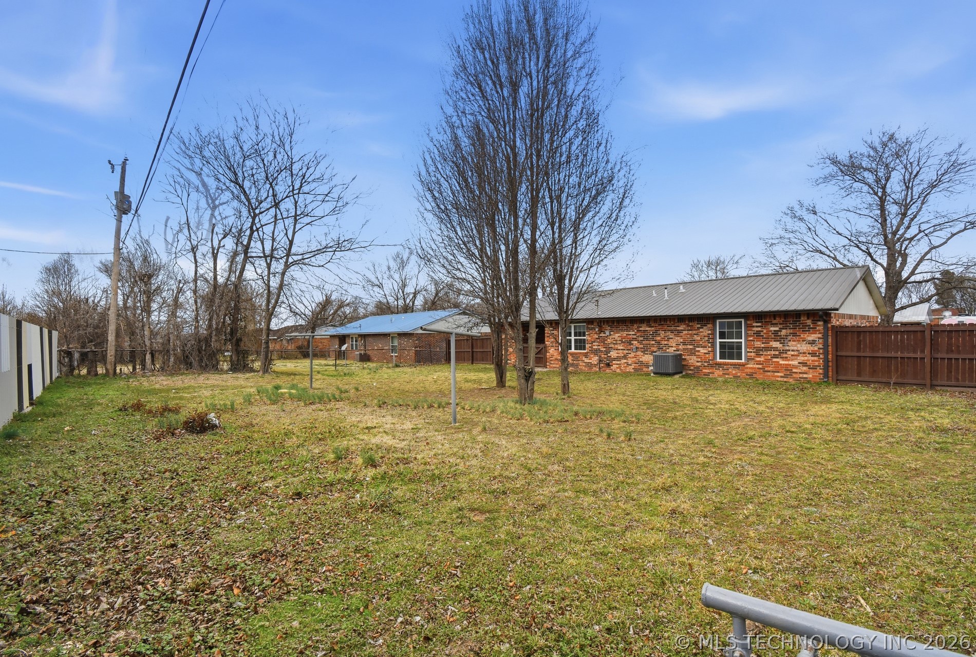 1514 S Fallin Avenue Property Photo 26