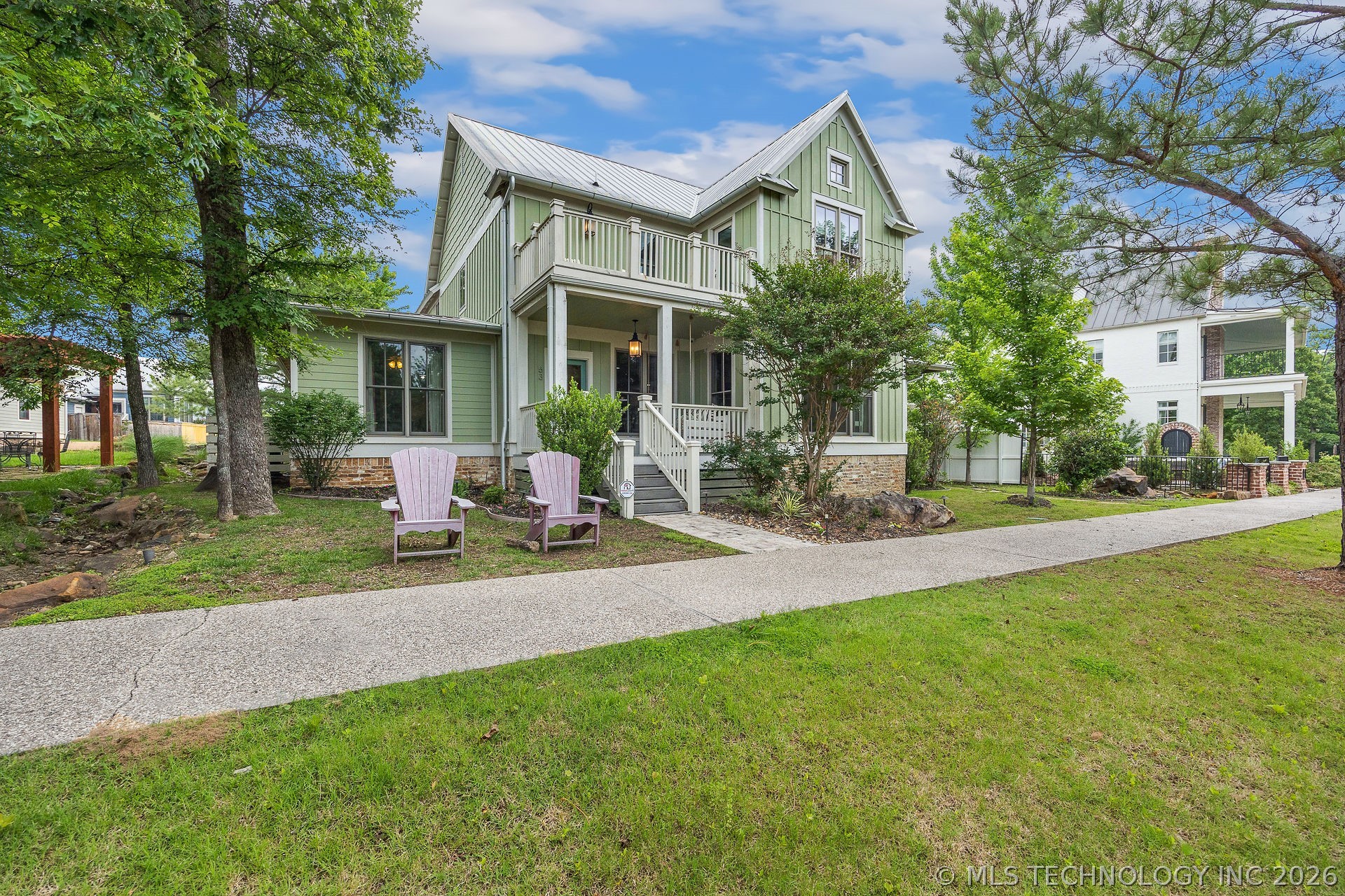 53 Ridgeline Road Property Photo 1