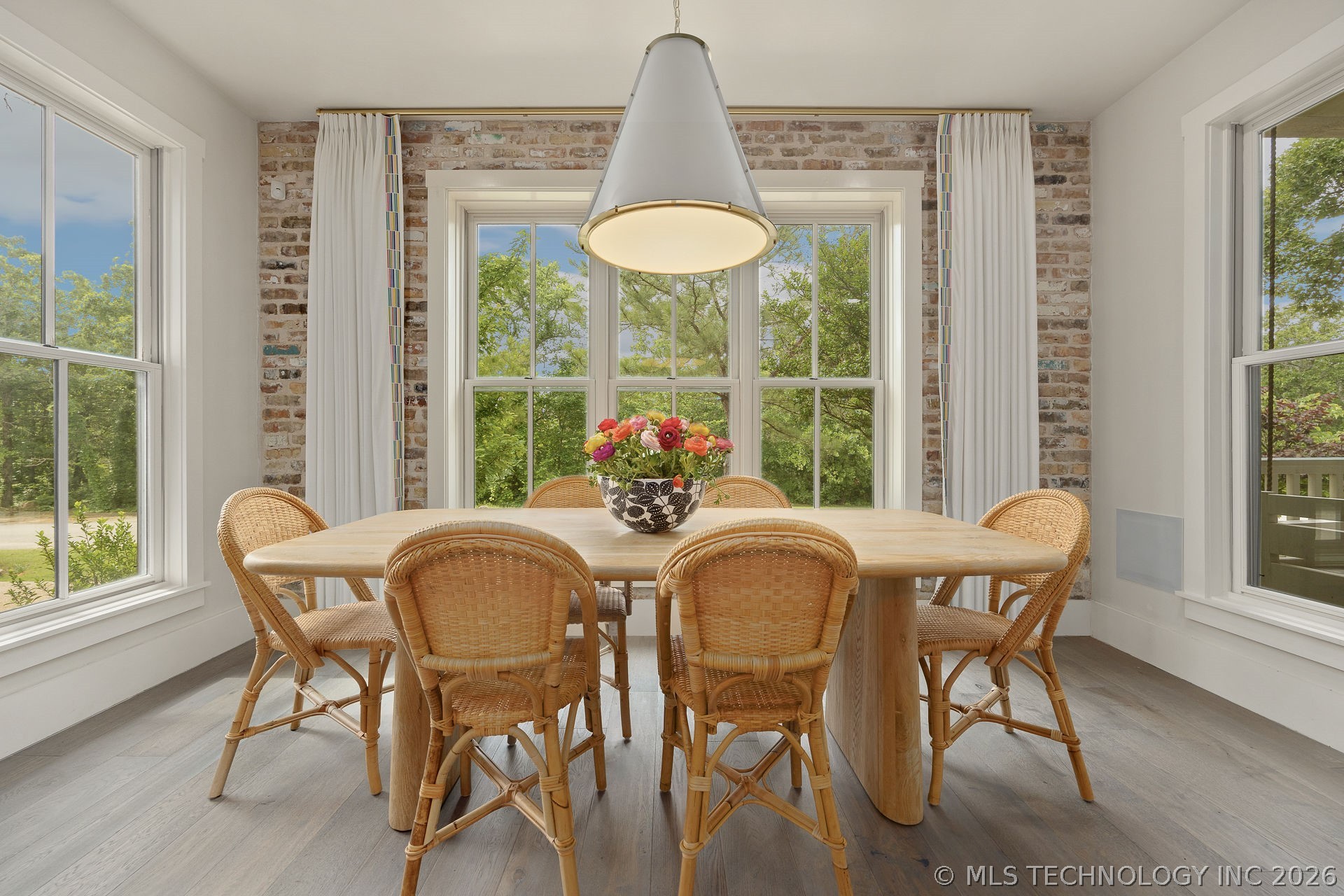 53 Ridgeline Road Property Photo 7