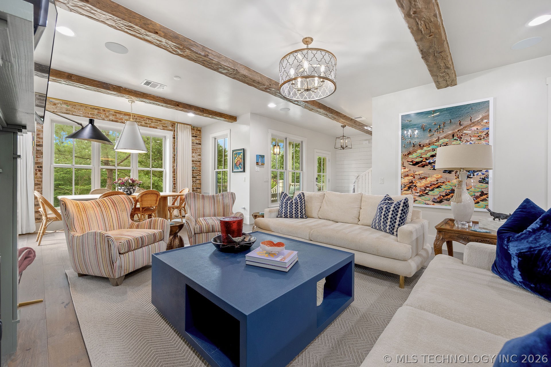 53 Ridgeline Road Property Photo 8