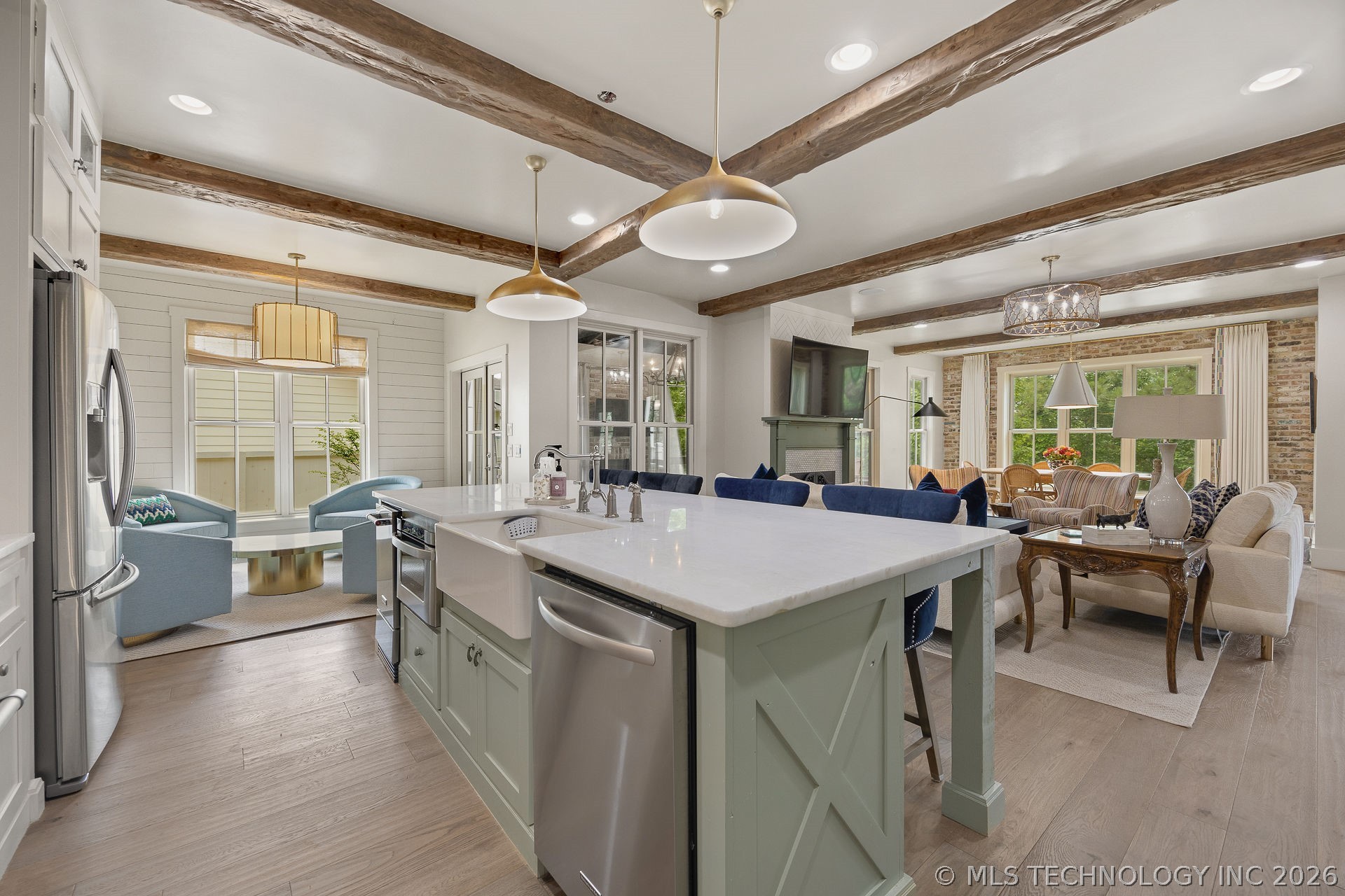 53 Ridgeline Road Property Photo 10