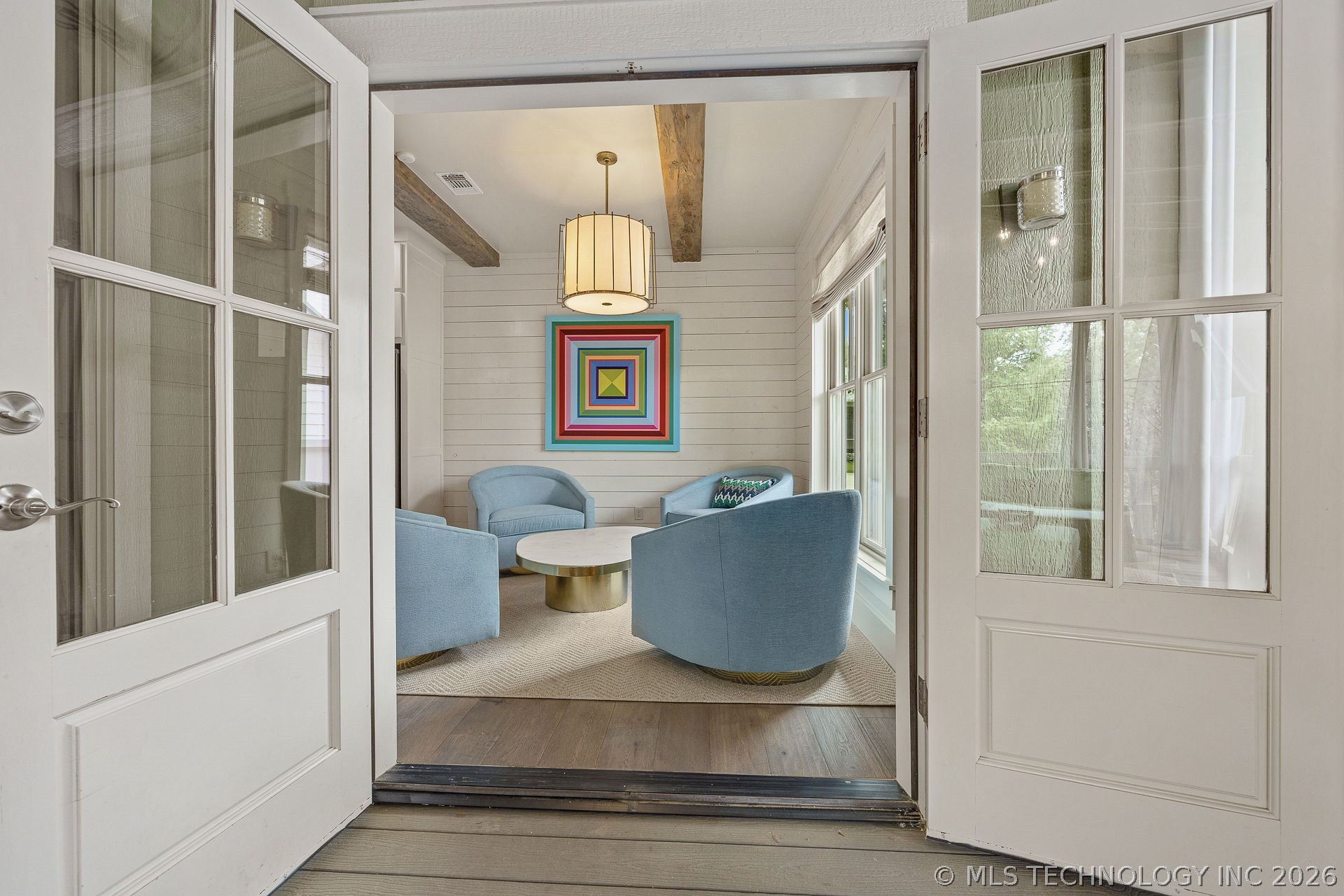 53 Ridgeline Road Property Photo 11