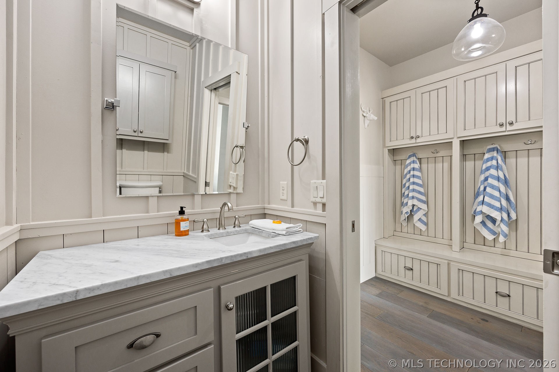 53 Ridgeline Road Property Photo 13