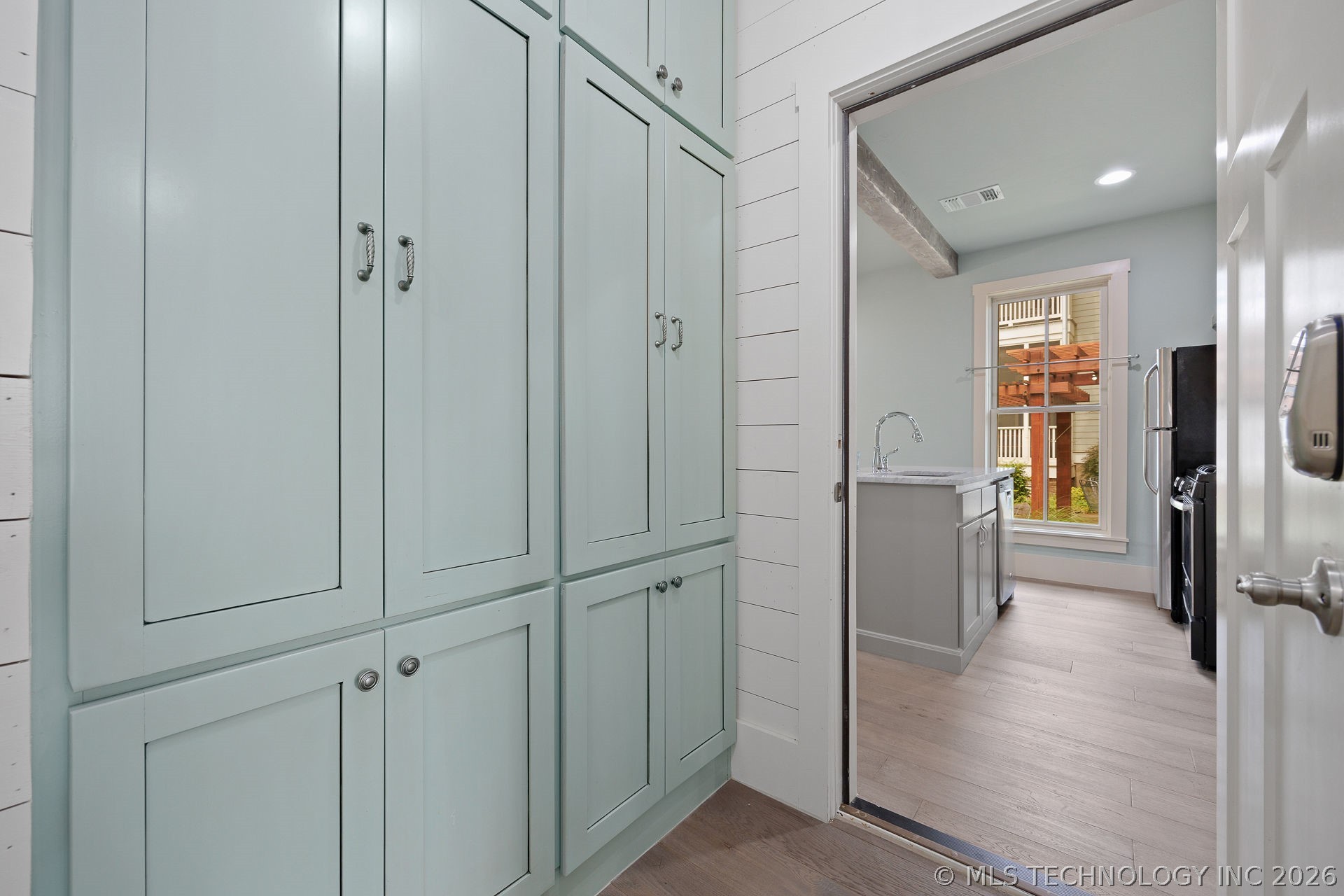 53 Ridgeline Road Property Photo 14