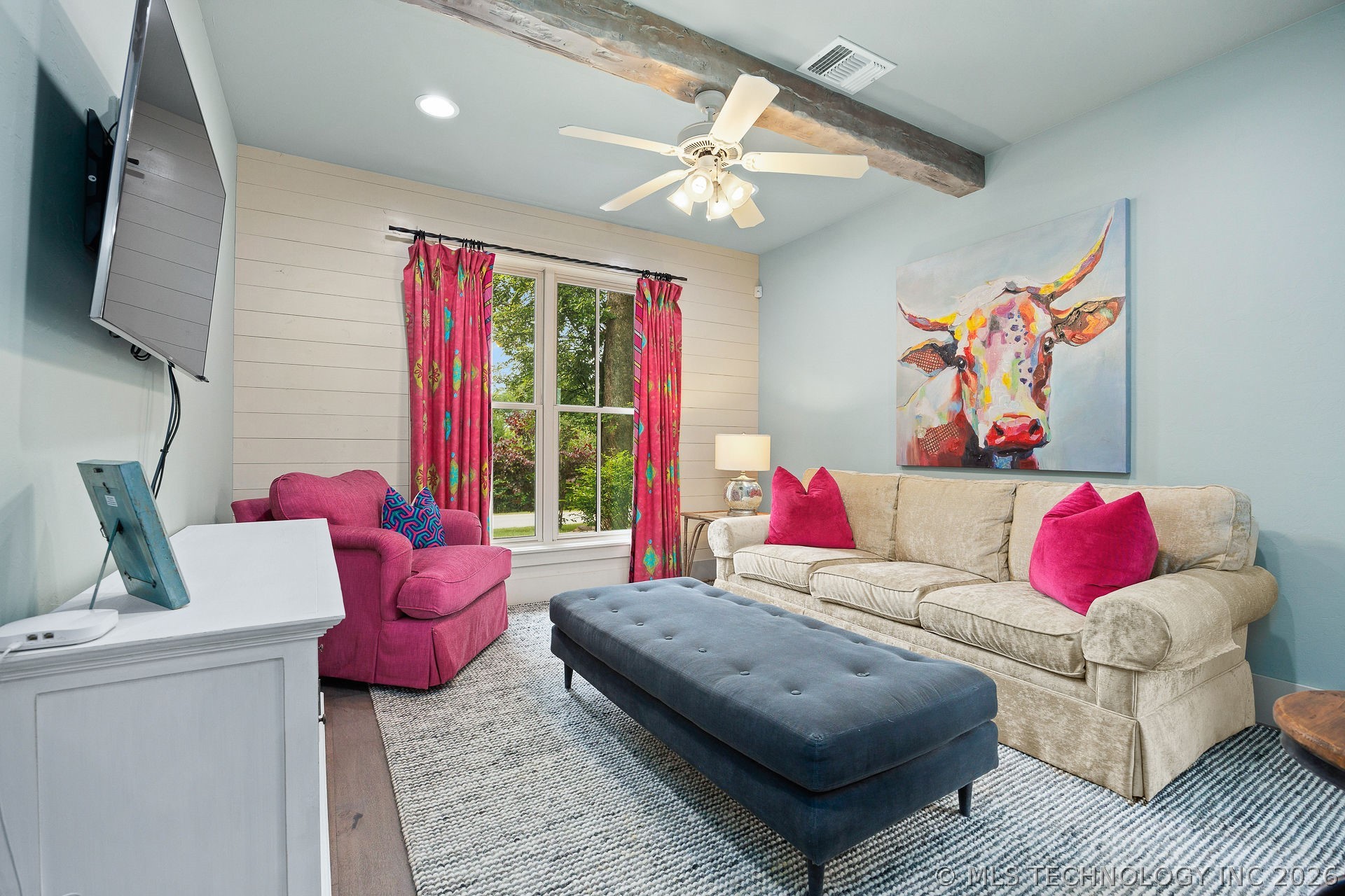 53 Ridgeline Road Property Photo 15