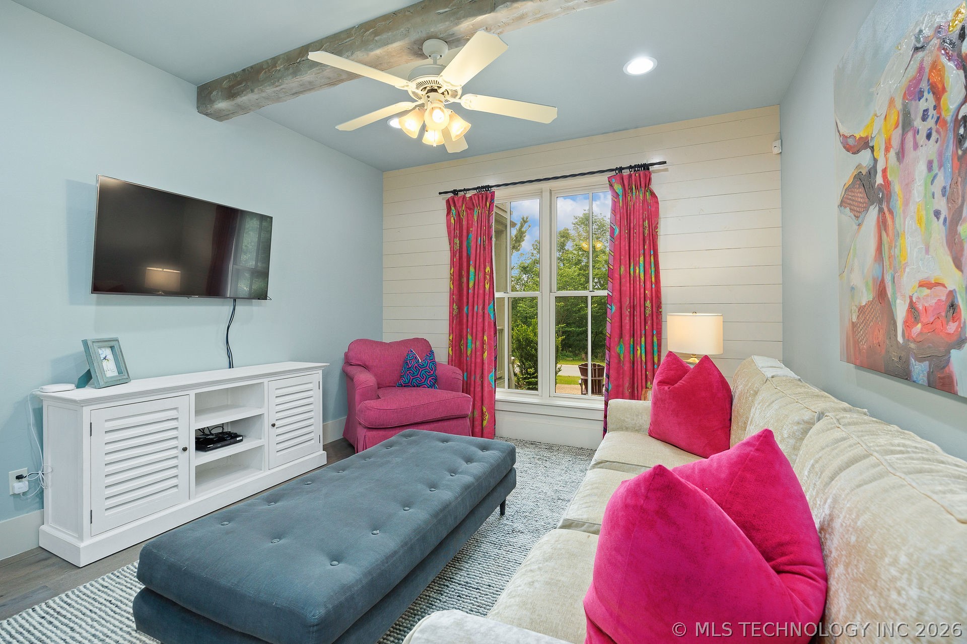 53 Ridgeline Road Property Photo 16