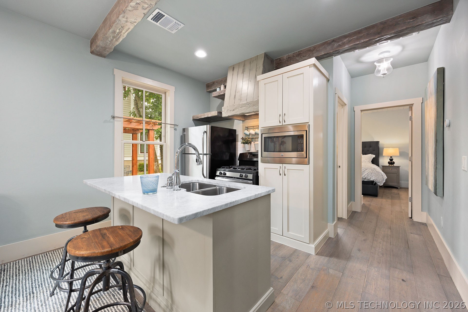 53 Ridgeline Road Property Photo 17