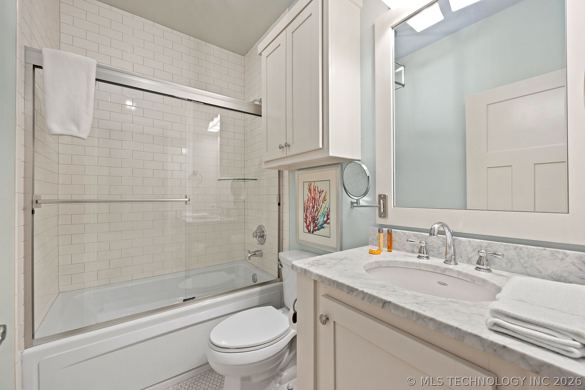 53 Ridgeline Road Property Photo 18