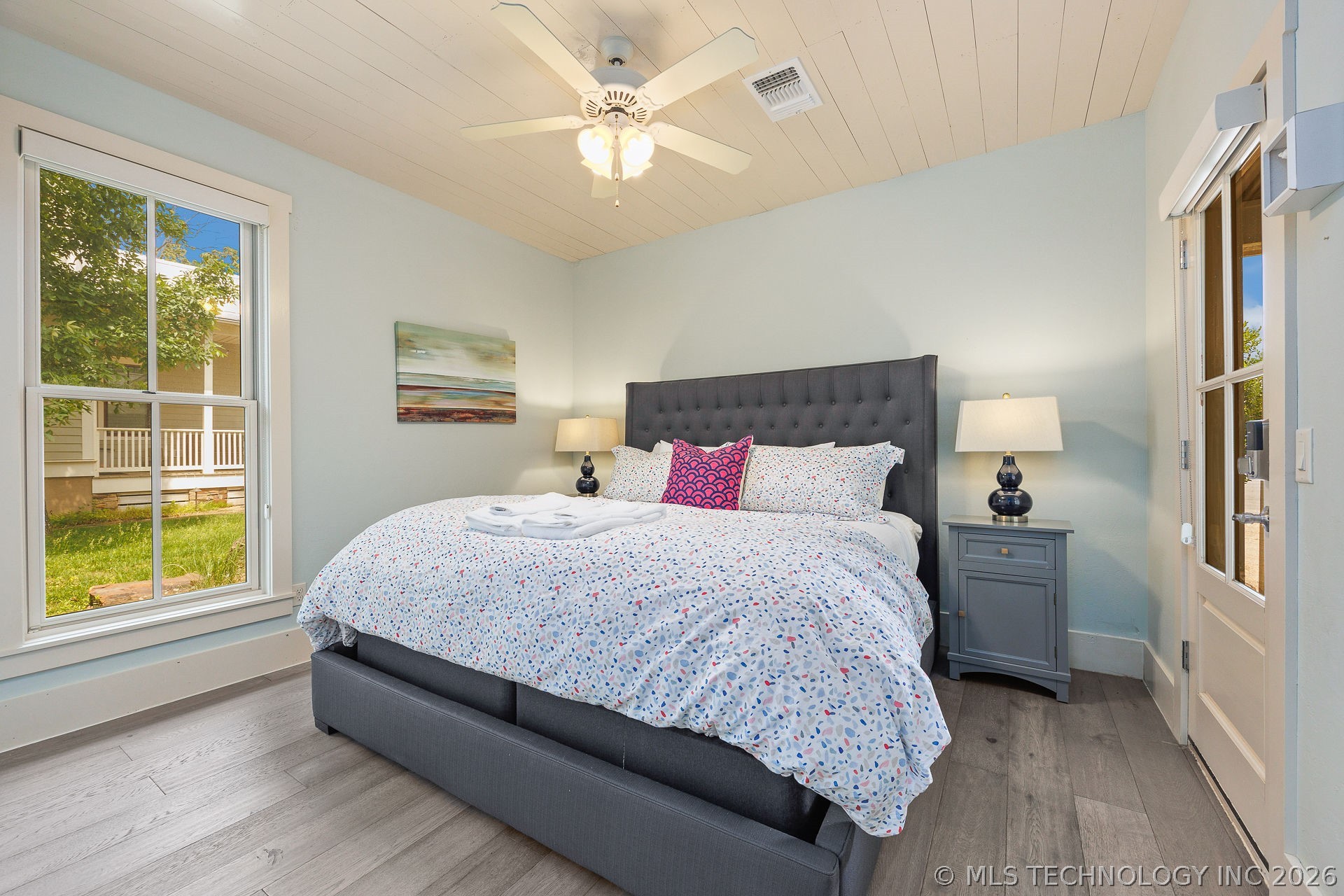 53 Ridgeline Road Property Photo 19