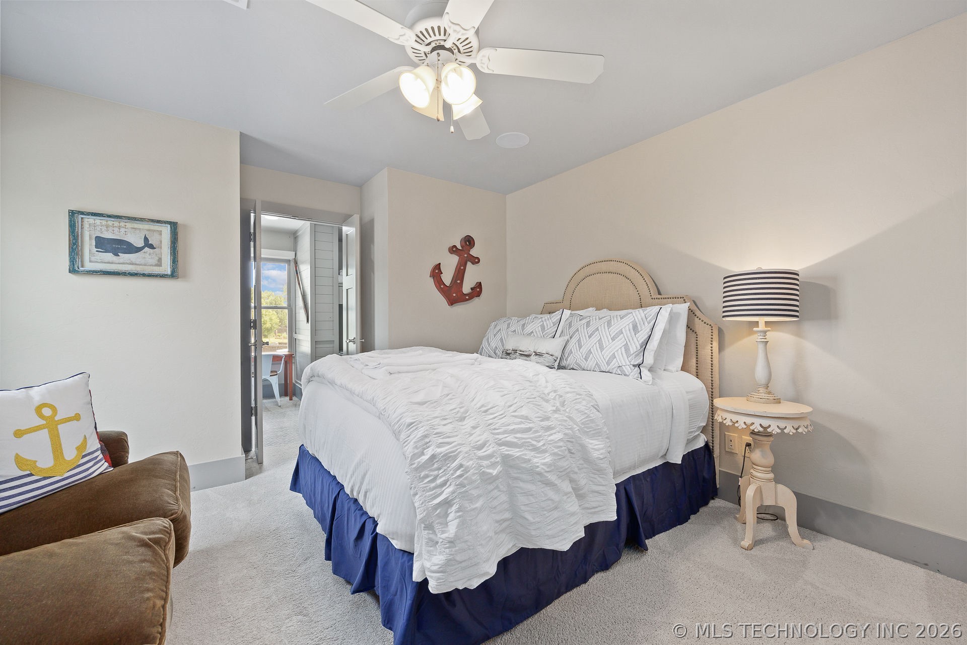 53 Ridgeline Road Property Photo 20