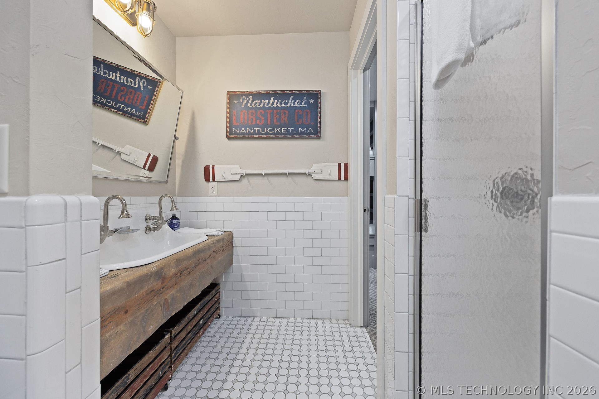 53 Ridgeline Road Property Photo 24