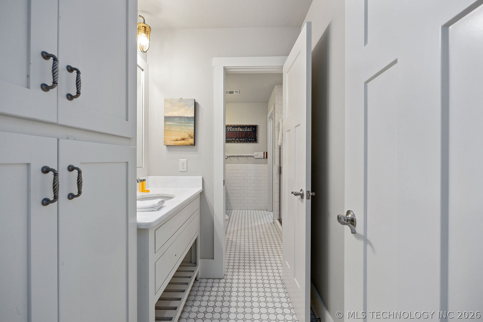 53 Ridgeline Road Property Photo 25