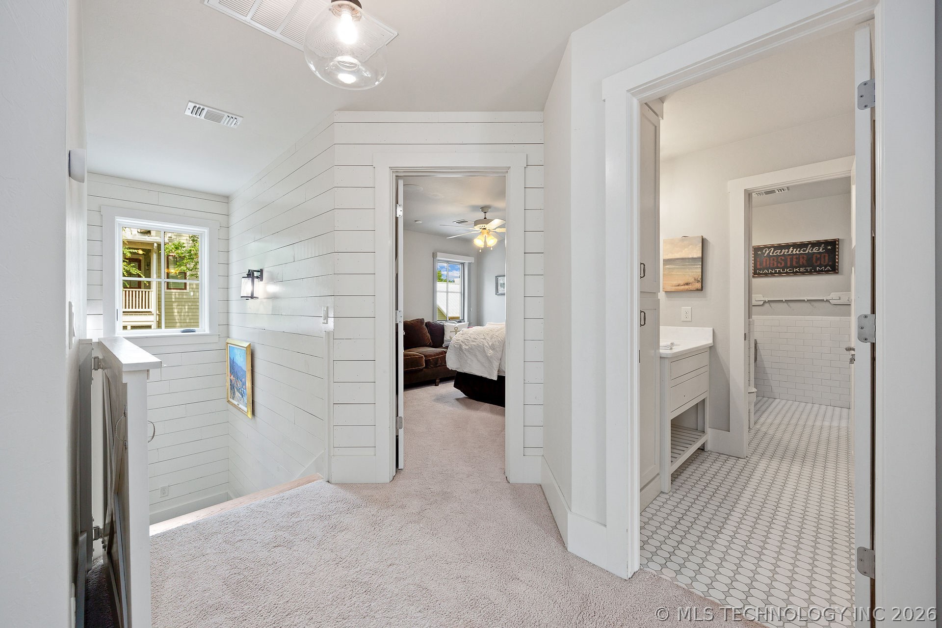 53 Ridgeline Road Property Photo 26