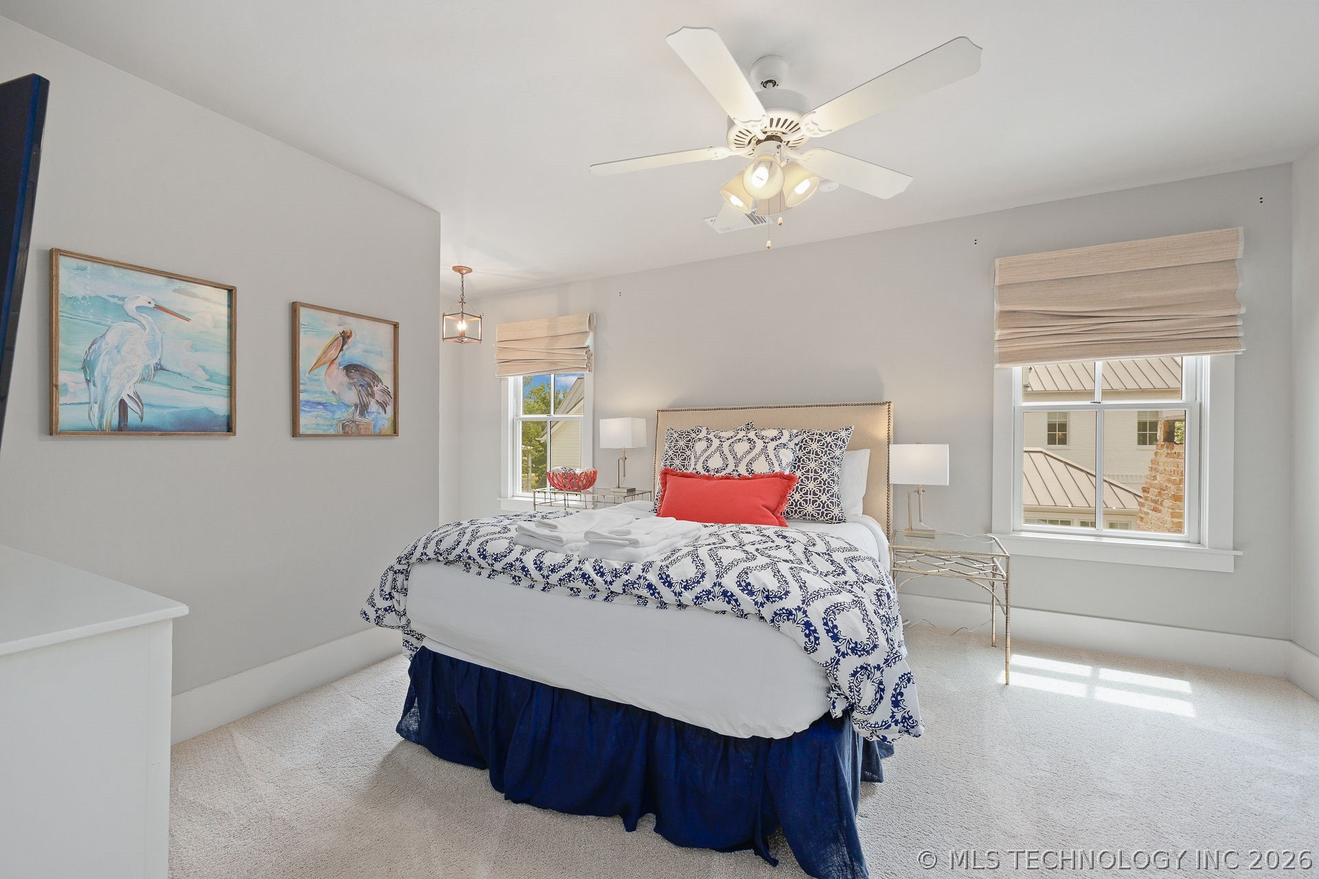 53 Ridgeline Road Property Photo 27
