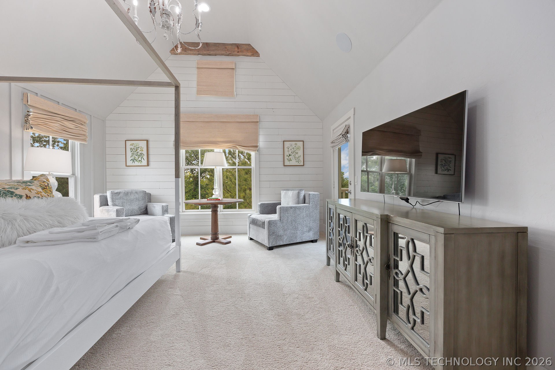 53 Ridgeline Road Property Photo 30