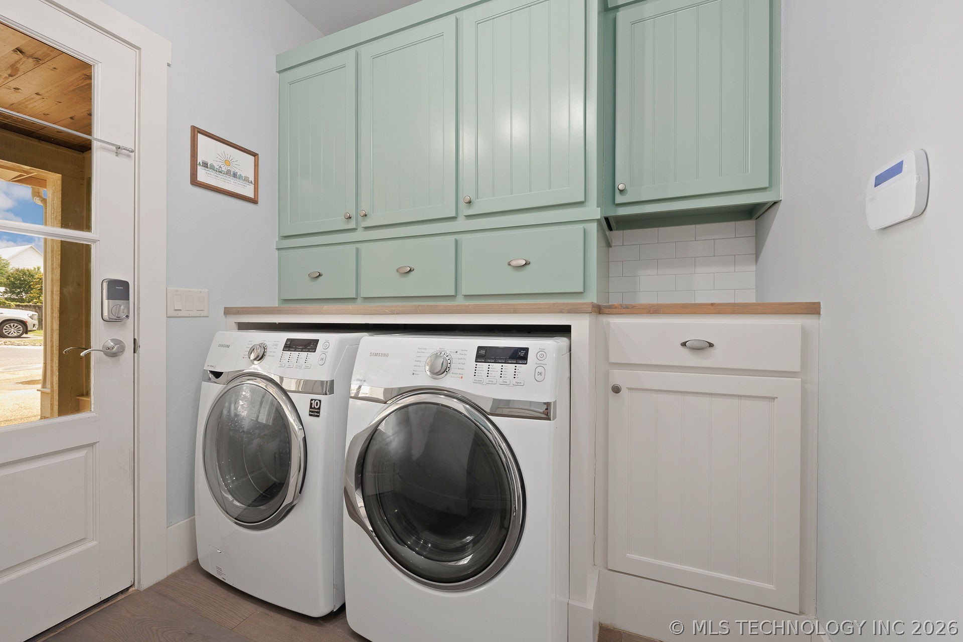 53 Ridgeline Road Property Photo 33