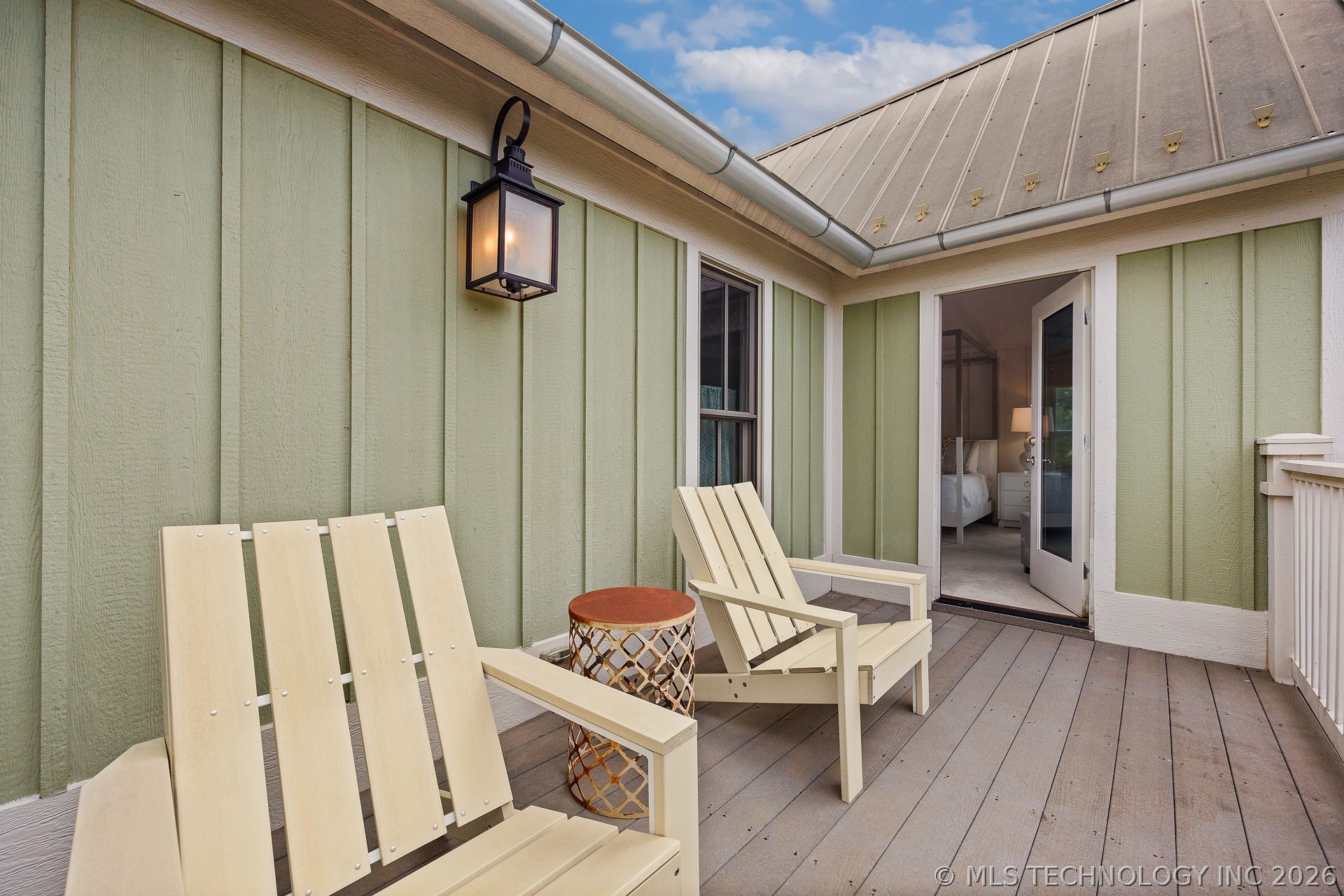 53 Ridgeline Road Property Photo 34