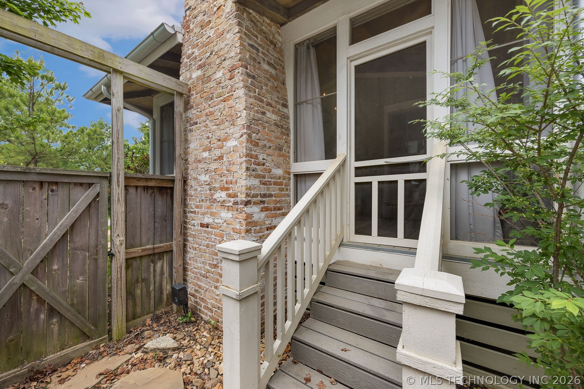 53 Ridgeline Road Property Photo 35