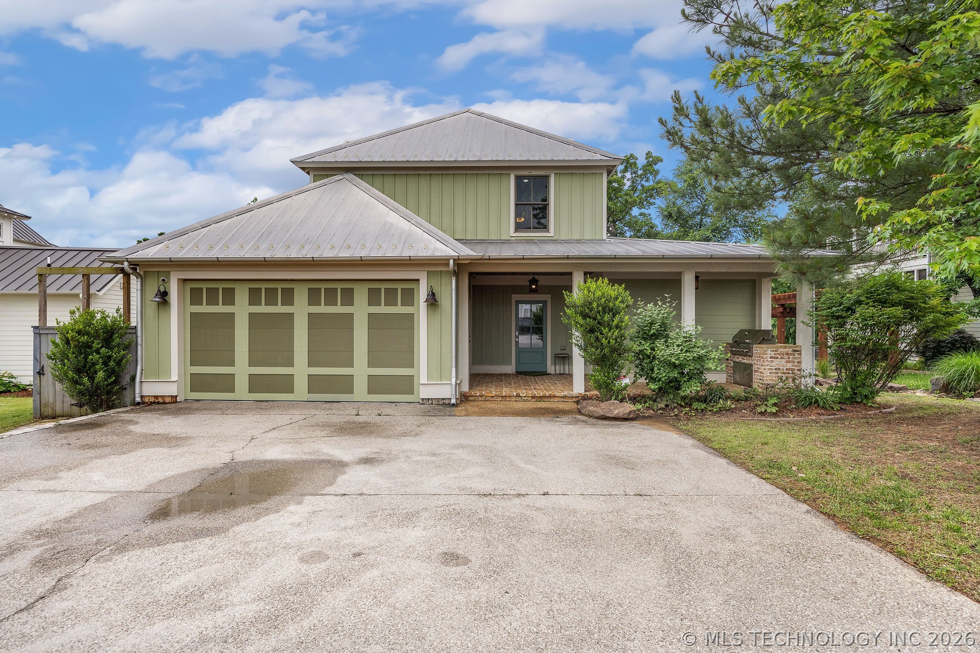 53 Ridgeline Road Property Photo 37