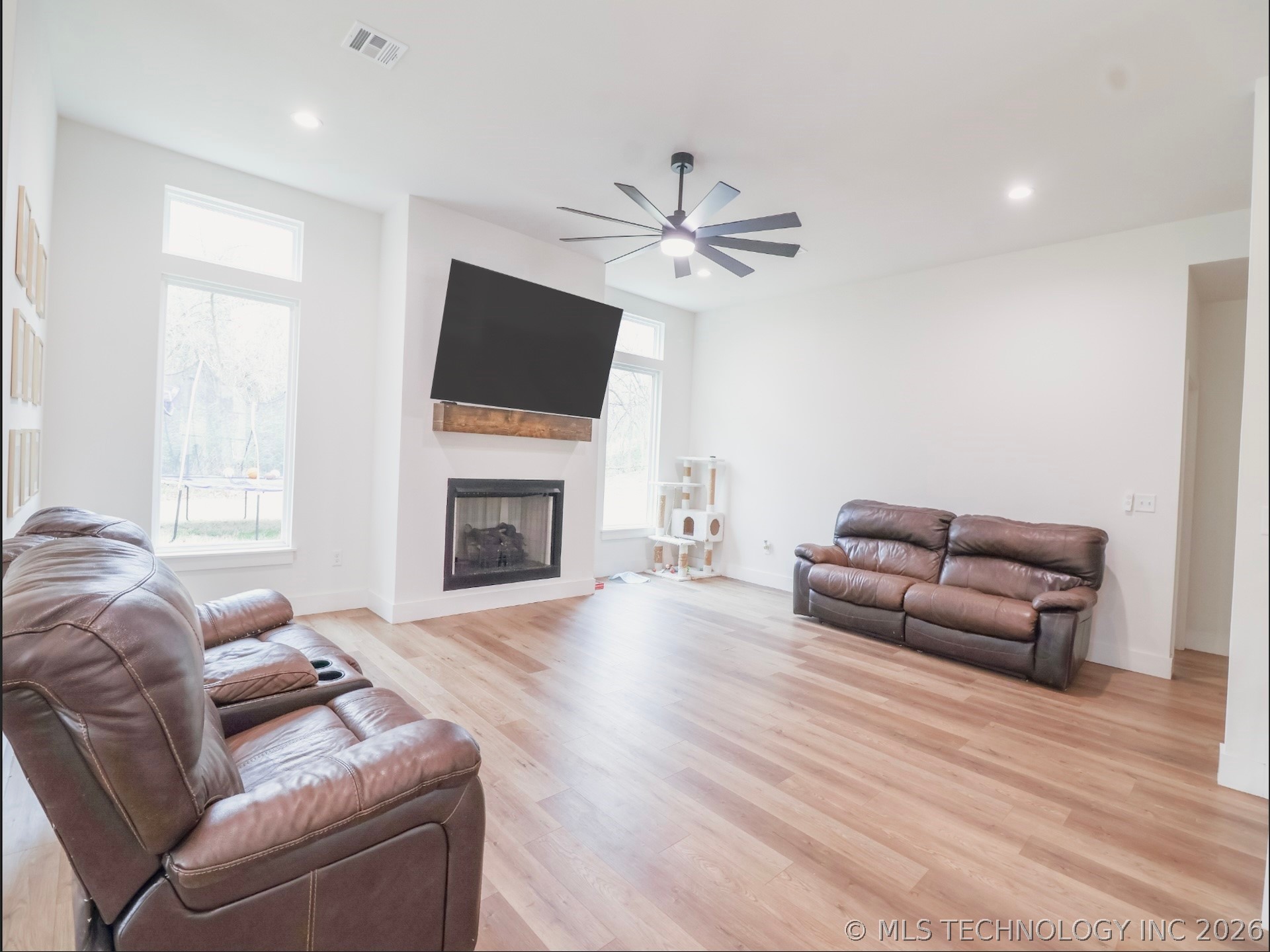 1000 S Moccasin Place Property Photo 14