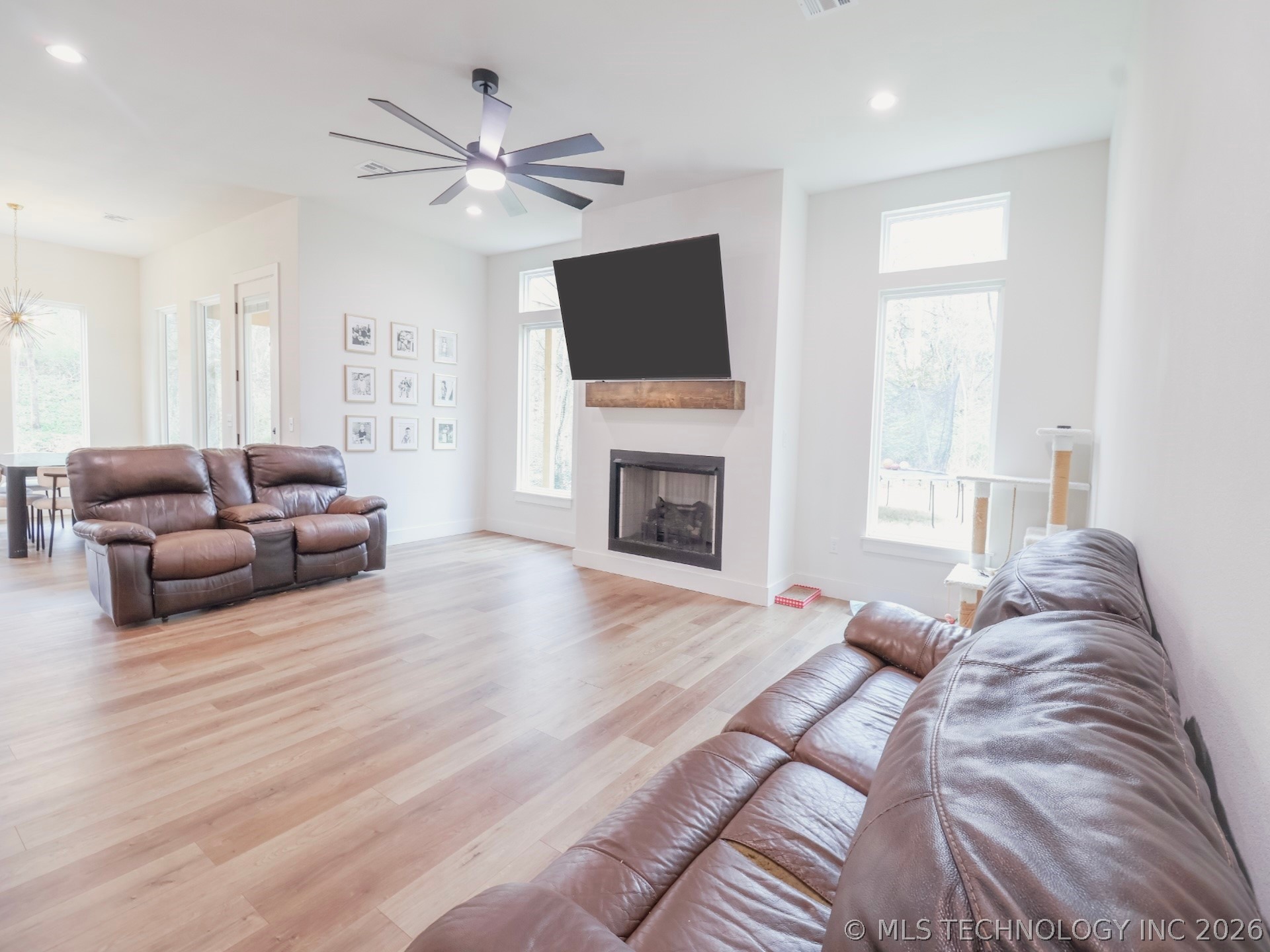 1000 S Moccasin Place Property Photo 15