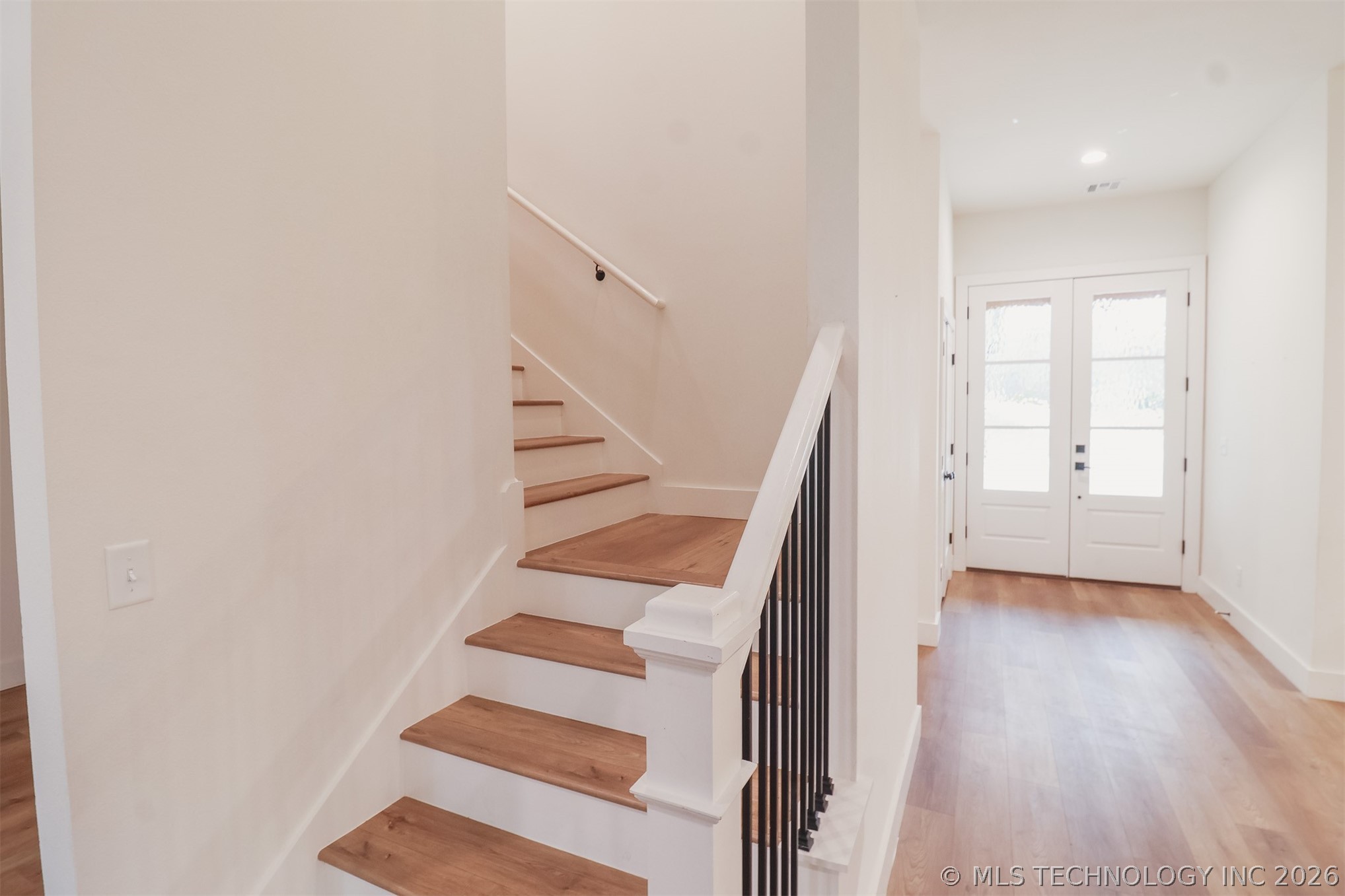 1000 S Moccasin Place Property Photo 21