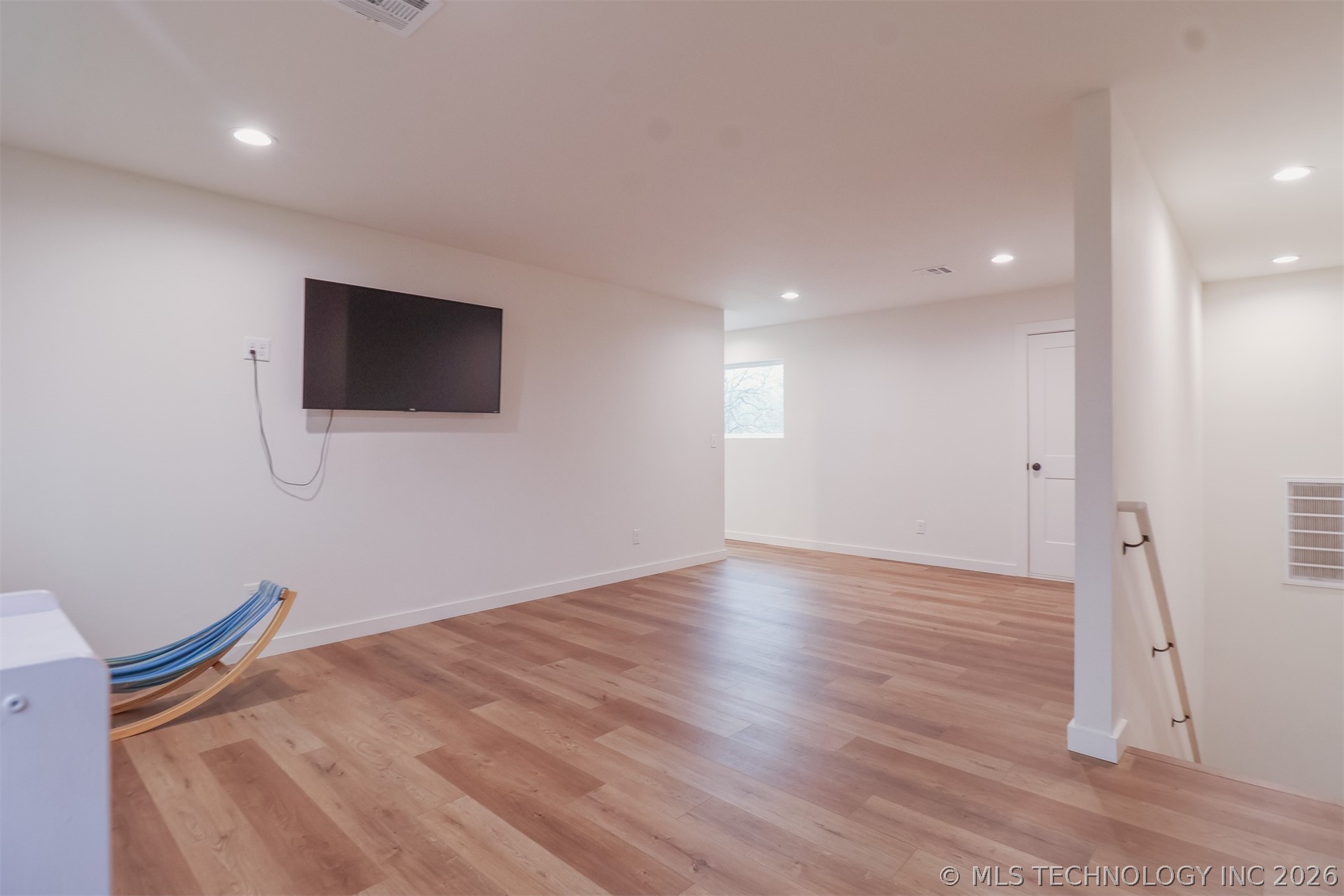 1000 S Moccasin Place Property Photo 22