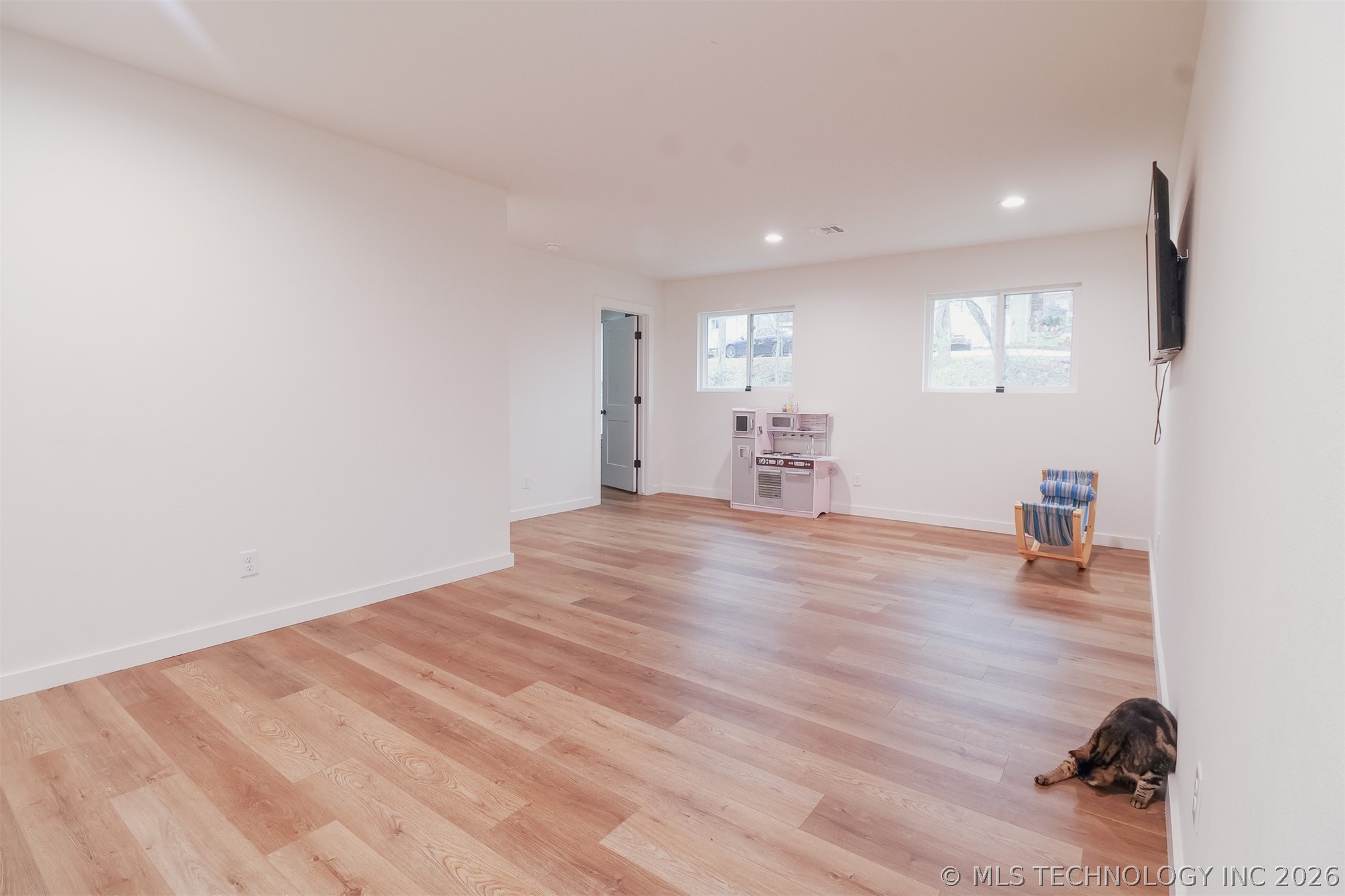 1000 S Moccasin Place Property Photo 23