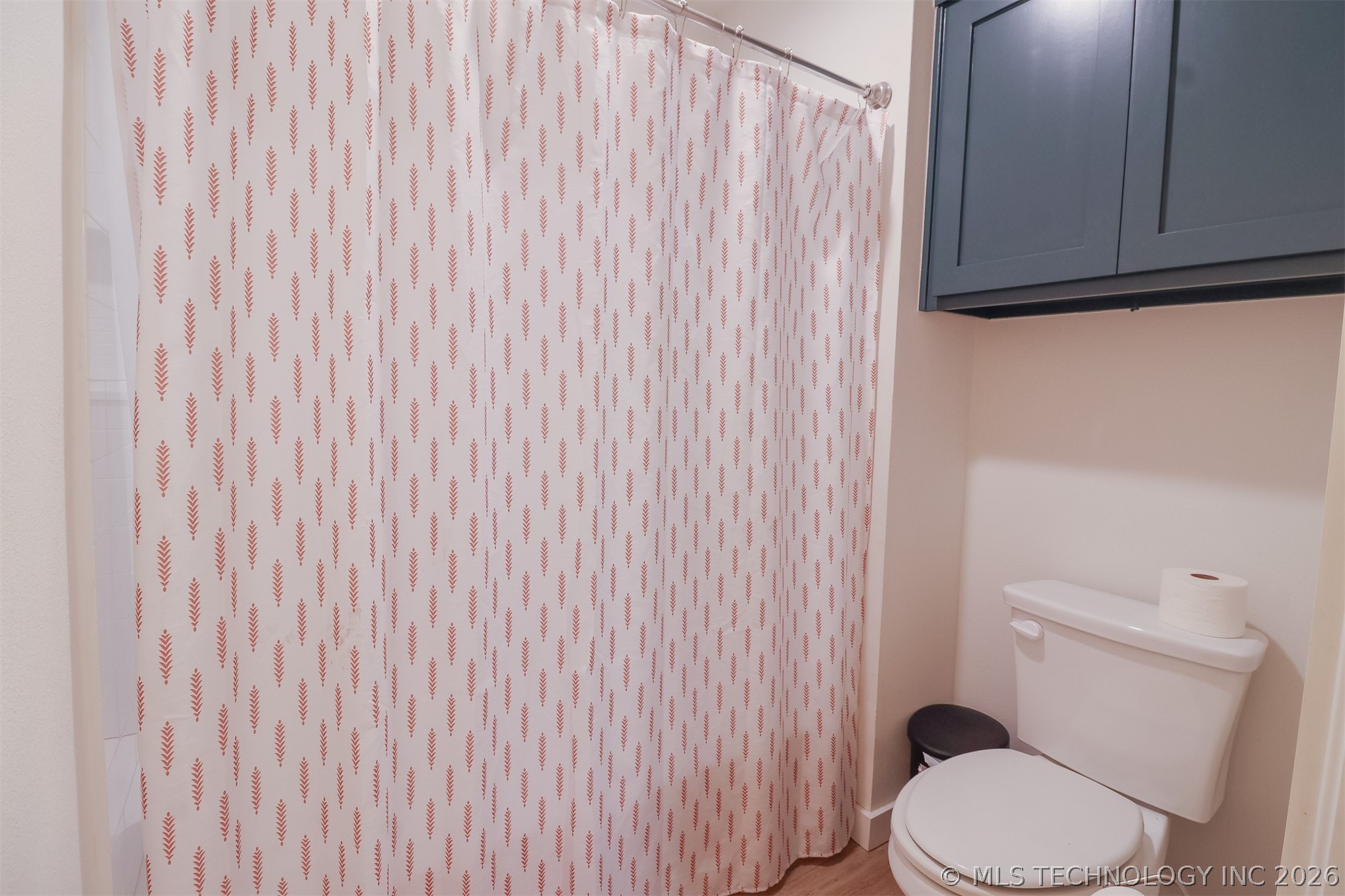 1000 S Moccasin Place Property Photo 27