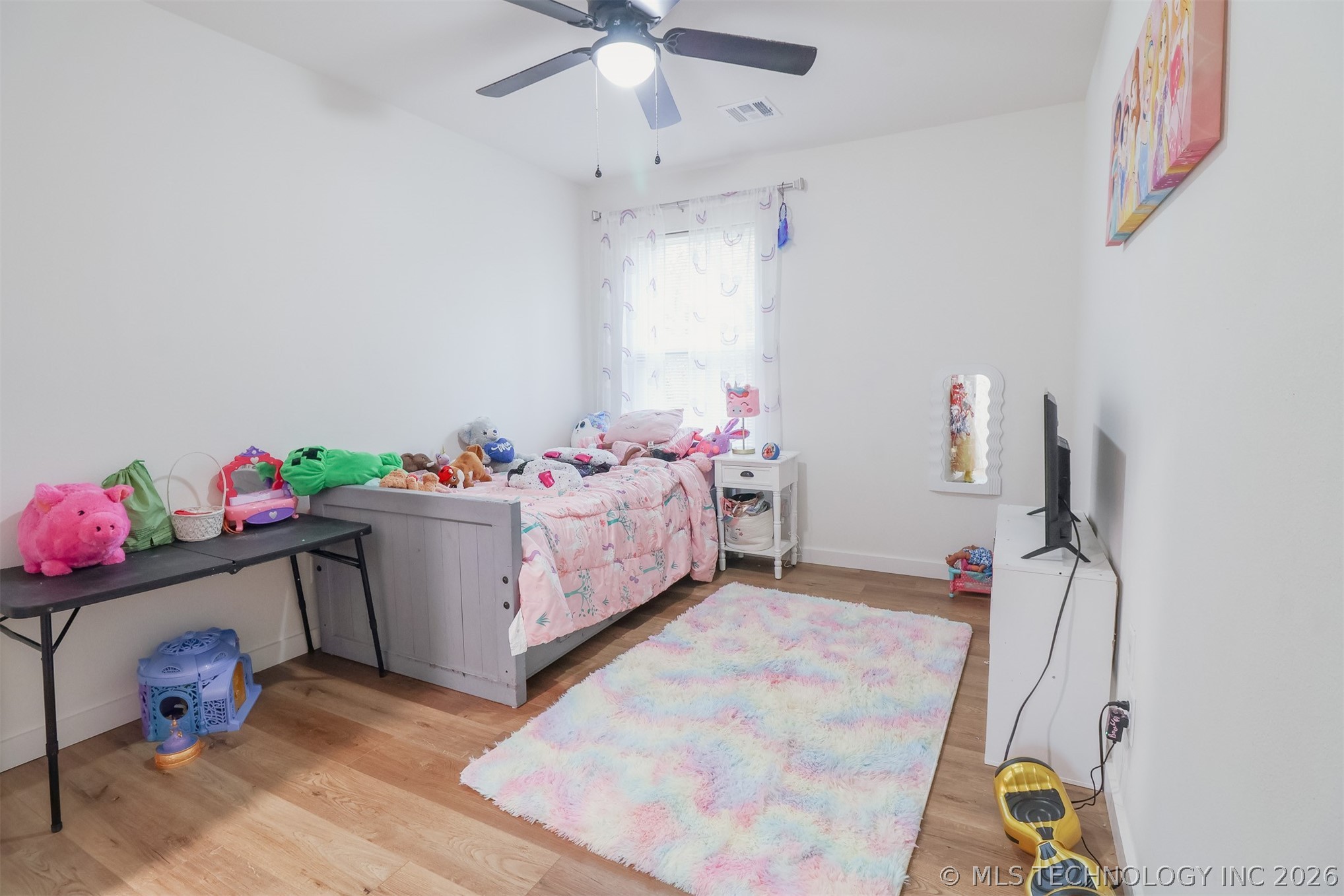 1000 S Moccasin Place Property Photo 29