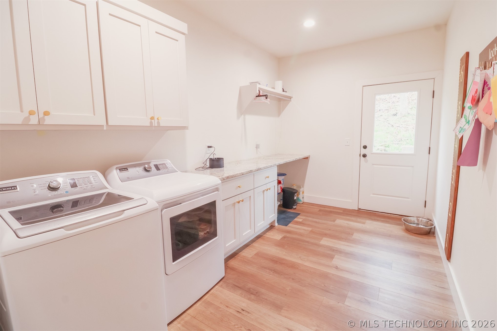 1000 S Moccasin Place Property Photo 34