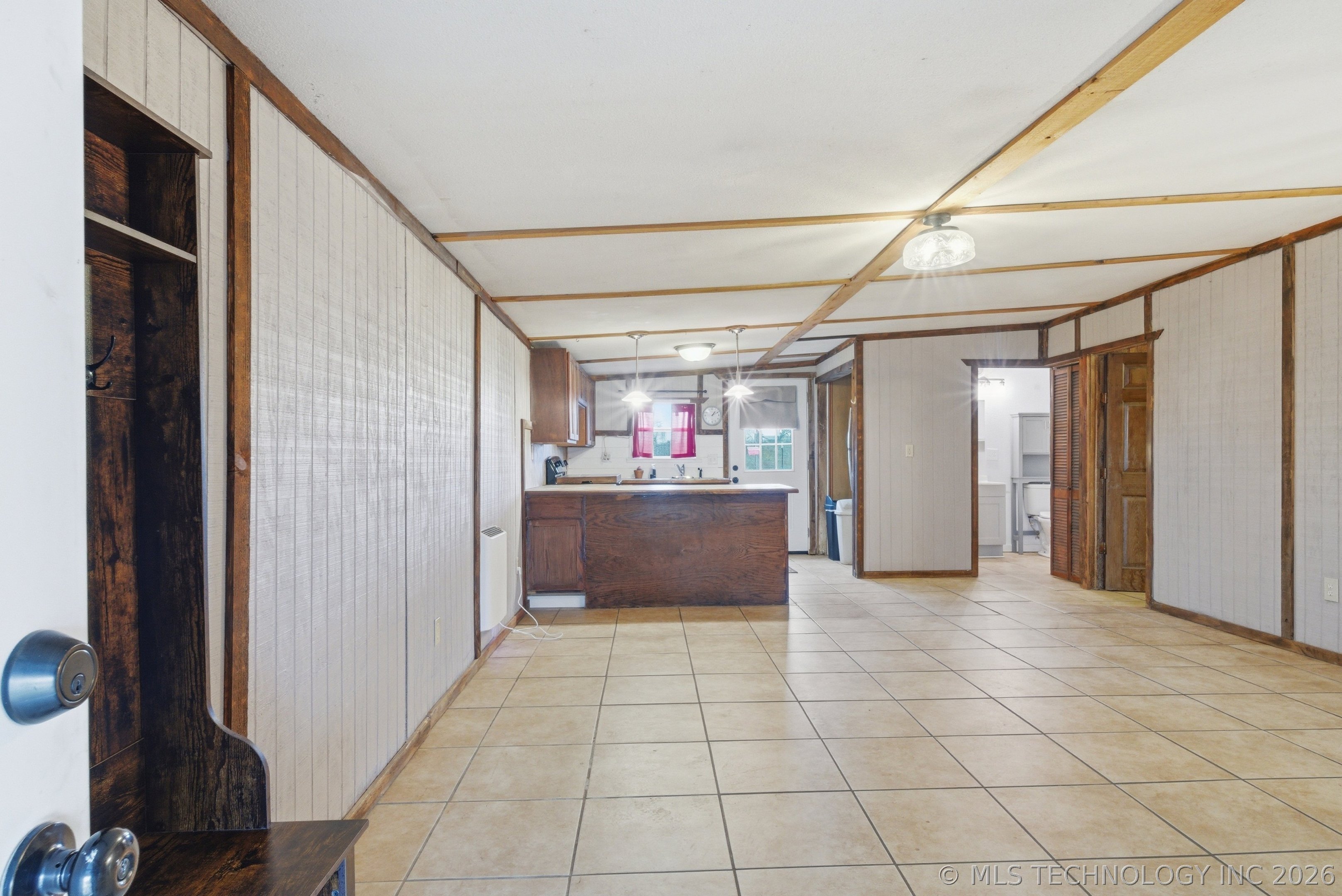 16149 S Mason Road Property Photo 5