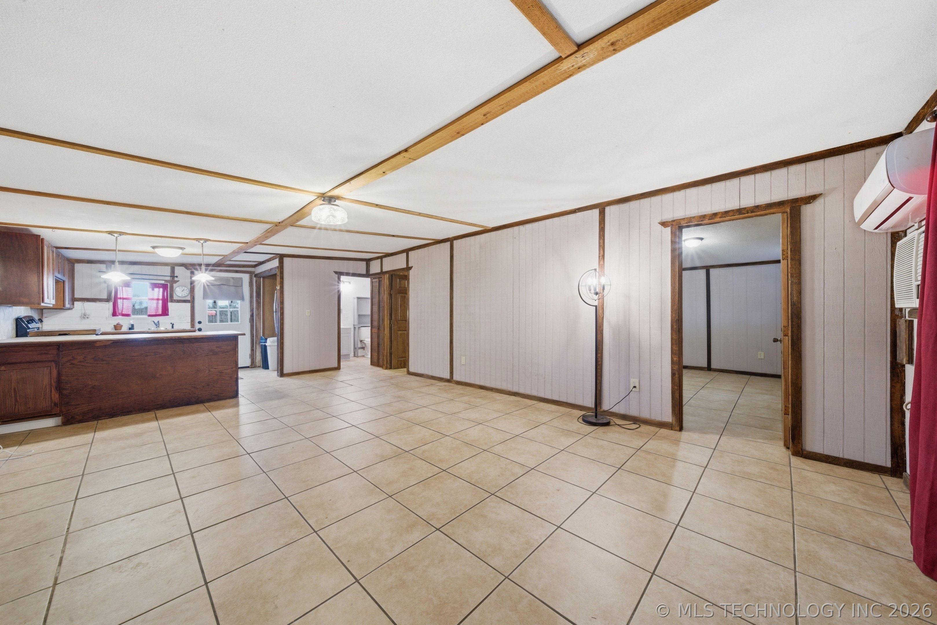 16149 S Mason Road Property Photo 6
