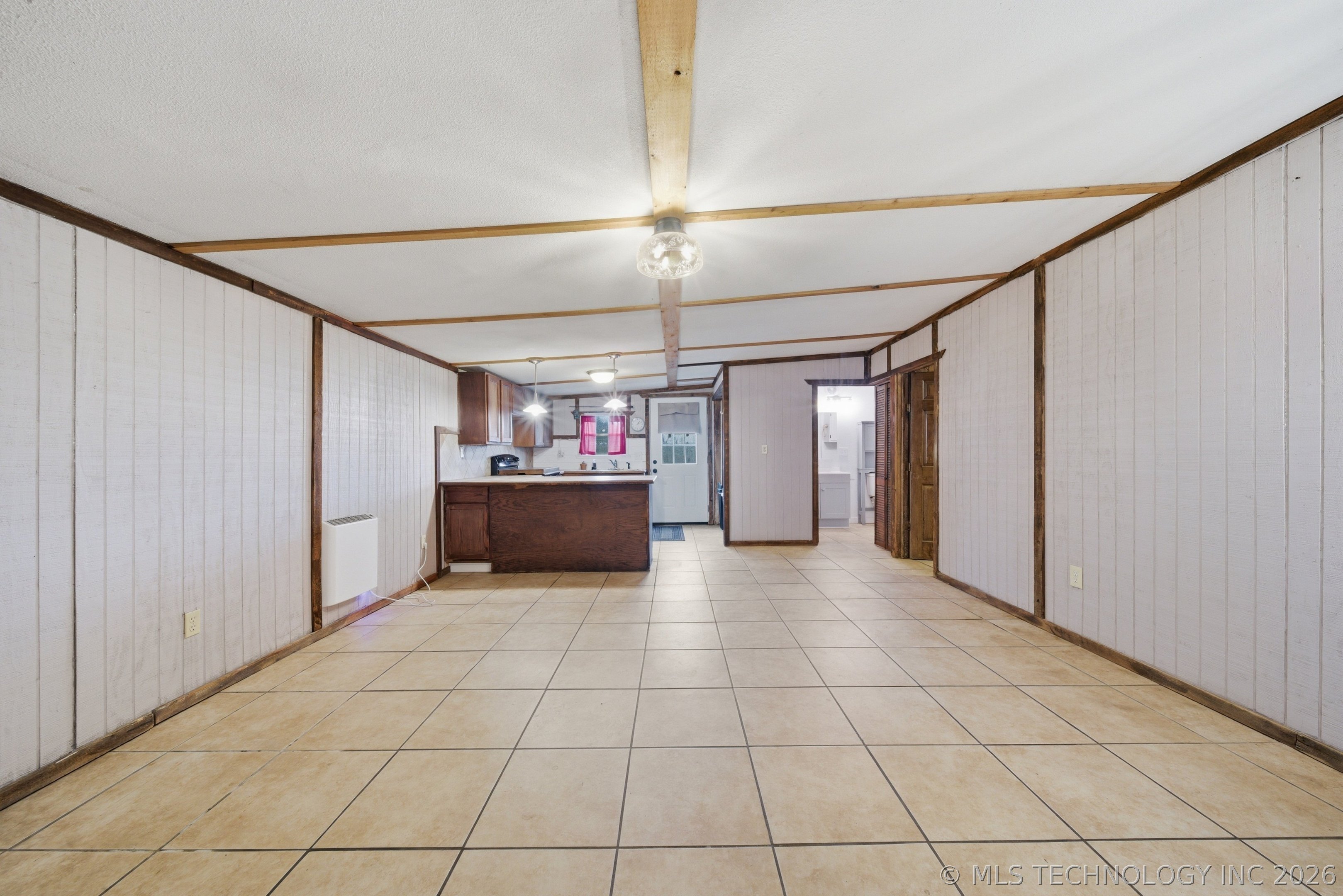16149 S Mason Road Property Photo 7