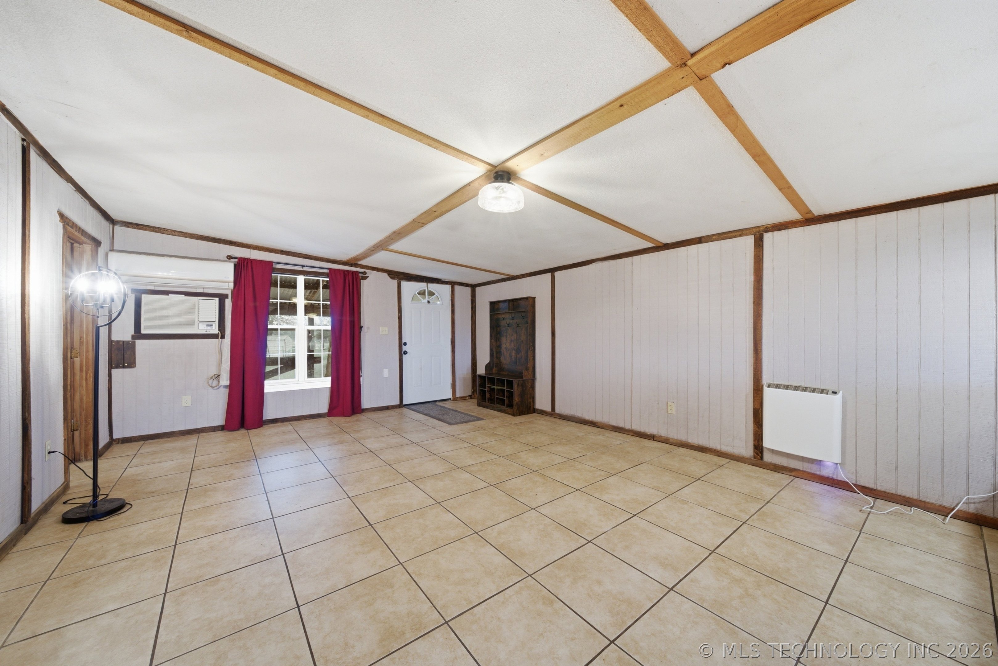 16149 S Mason Road Property Photo 8