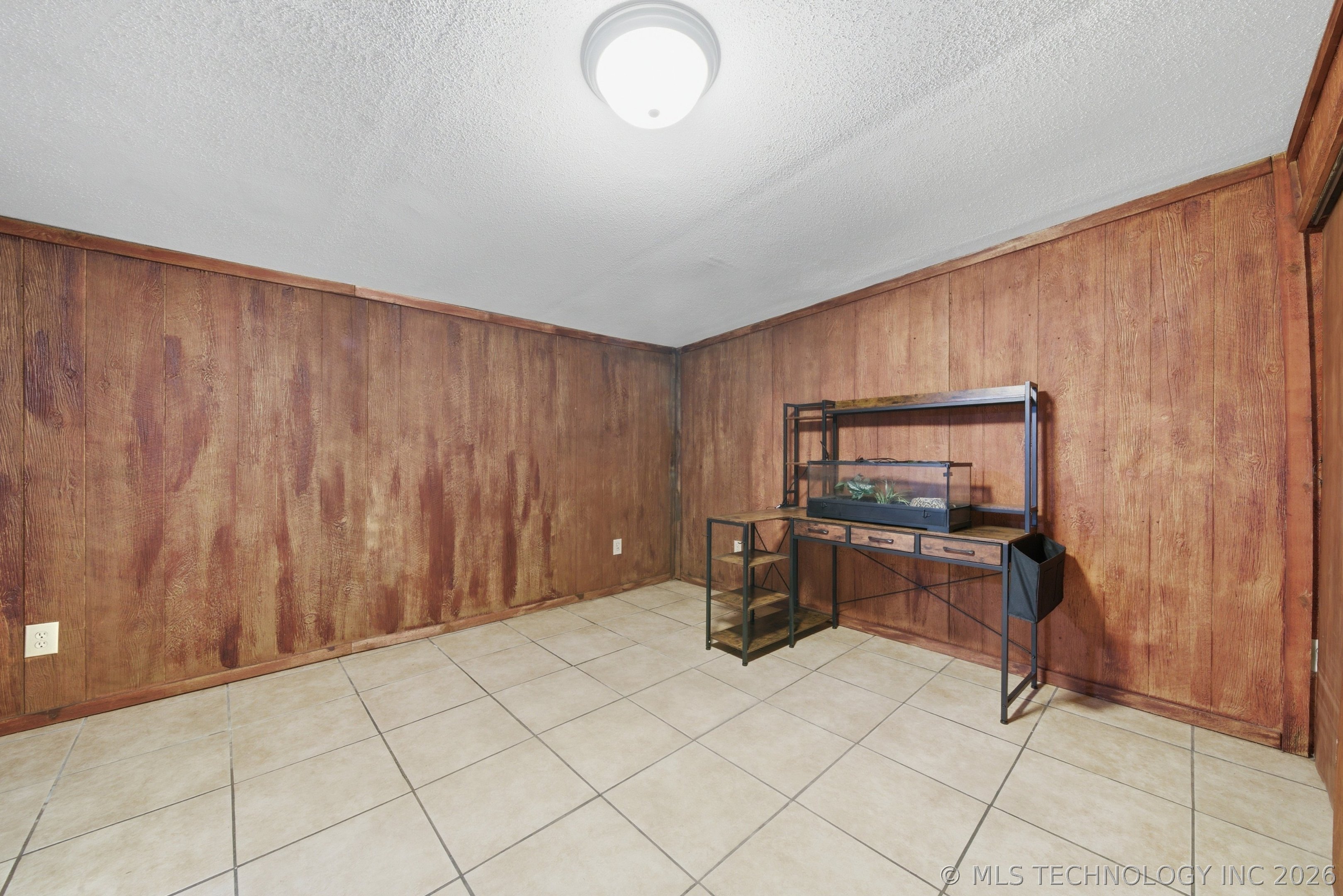 16149 S Mason Road Property Photo 13