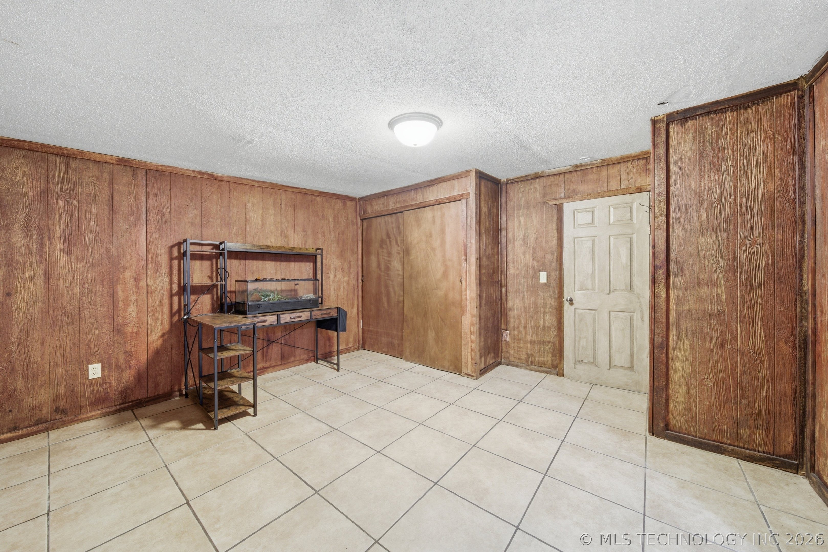 16149 S Mason Road Property Photo 14