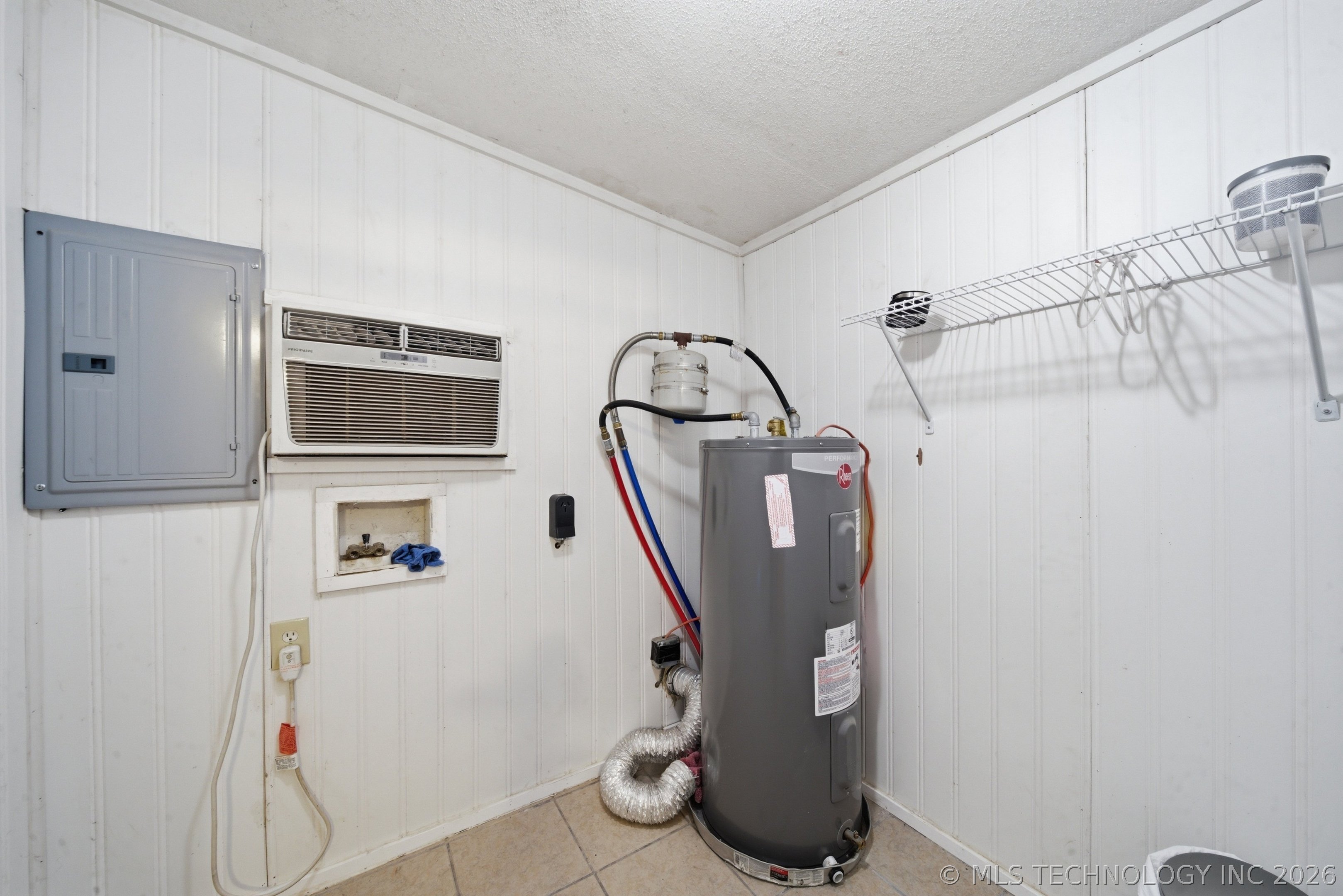 16149 S Mason Road Property Photo 15