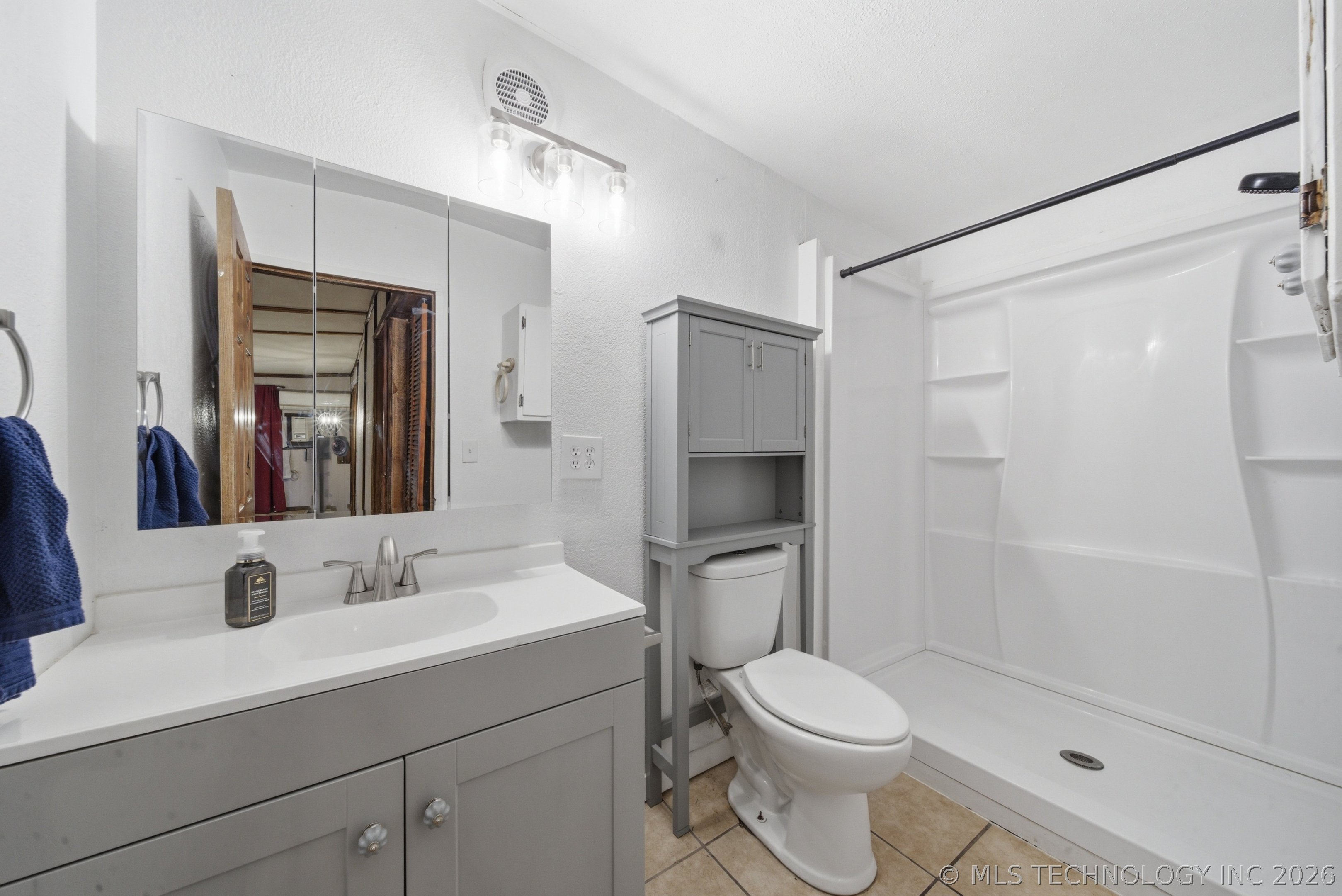 16149 S Mason Road Property Photo 16