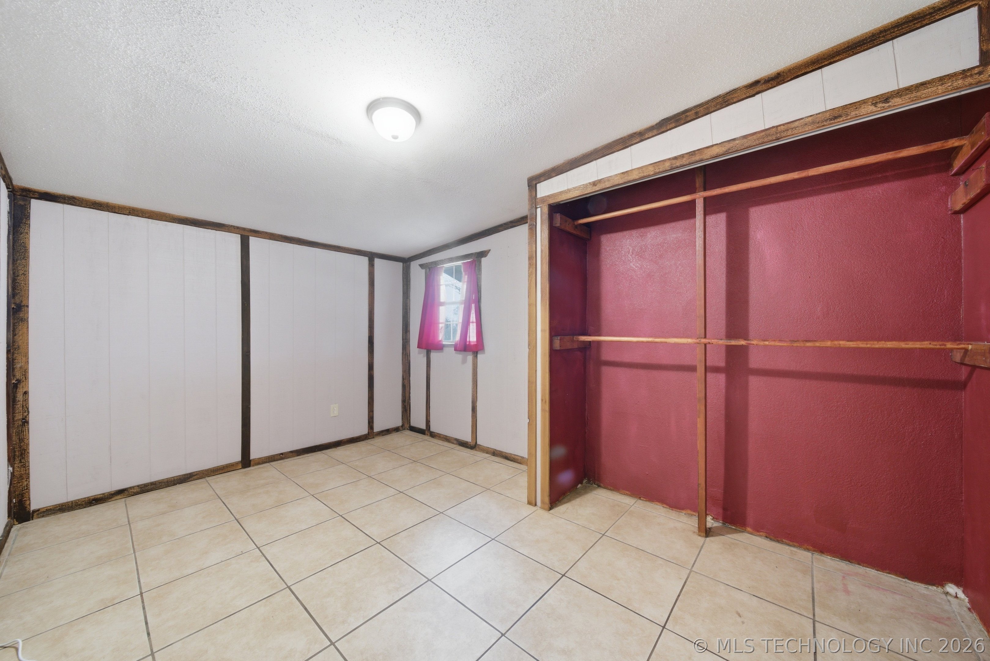 16149 S Mason Road Property Photo 17