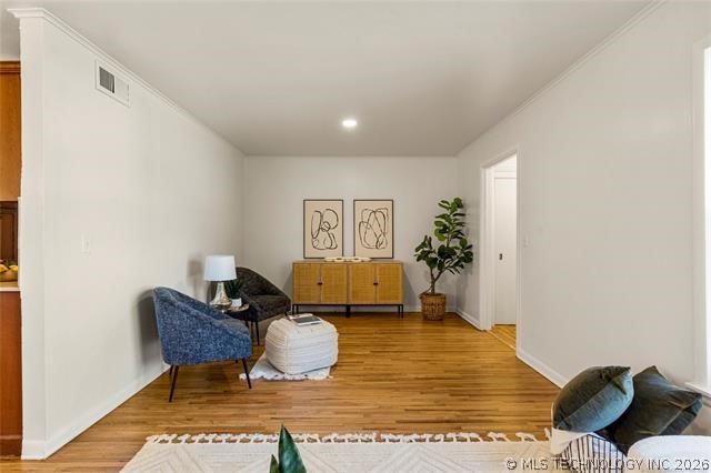 5730 E 24th Place Property Photo 10
