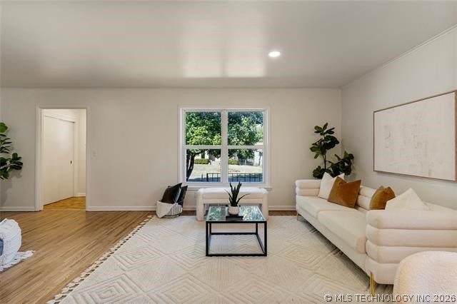 5730 E 24th Place Property Photo 12