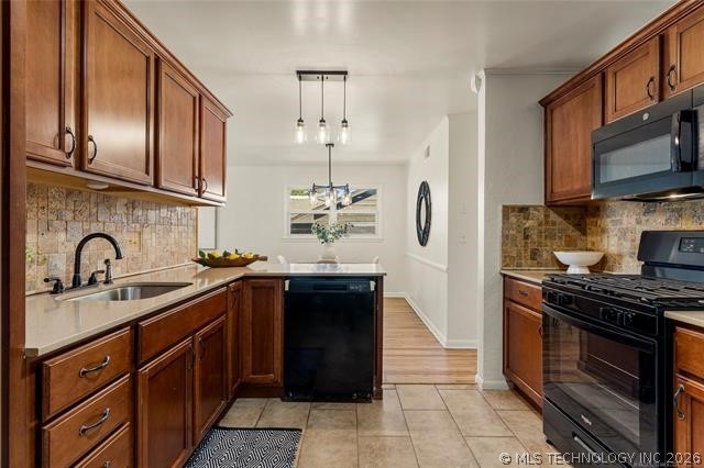 5730 E 24th Place Property Photo 14