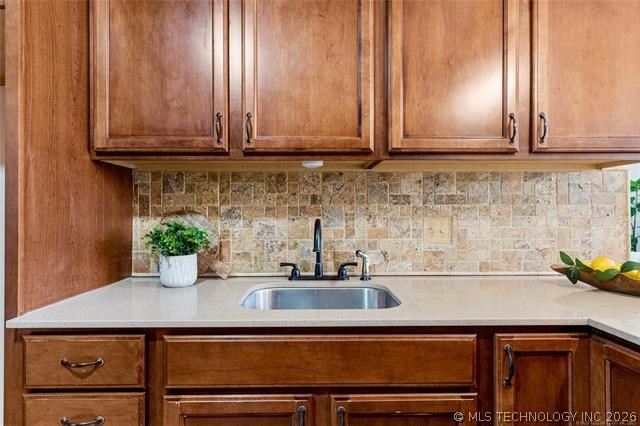 5730 E 24th Place Property Photo 15