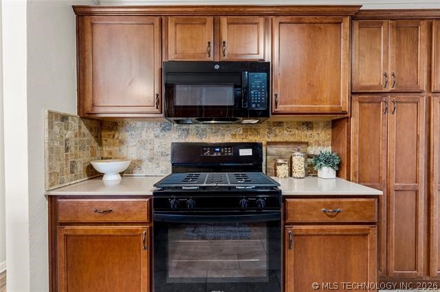 5730 E 24th Place Property Photo 16