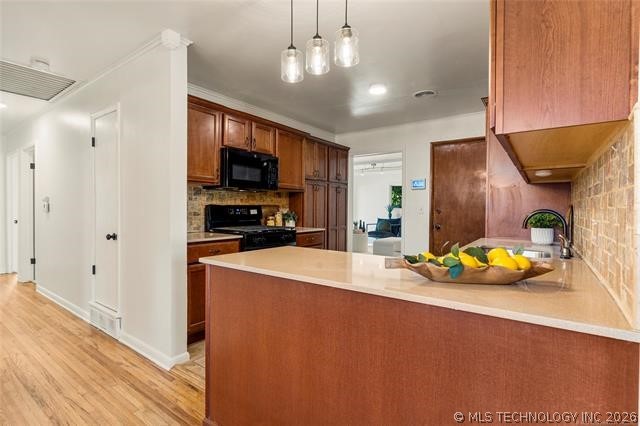 5730 E 24th Place Property Photo 17