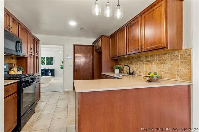 5730 E 24th Place Property Photo 18